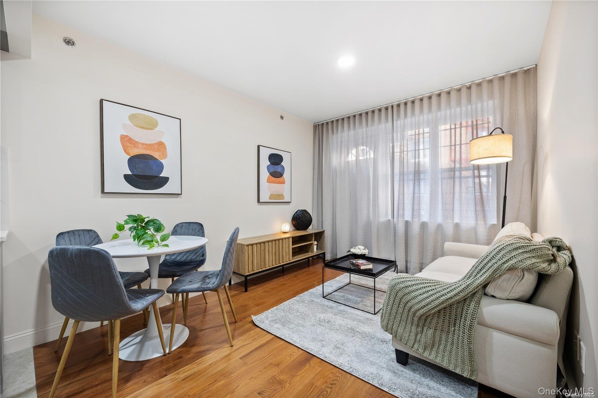 141-15 Cherry Avenue Unit: 2E thumbnail 20