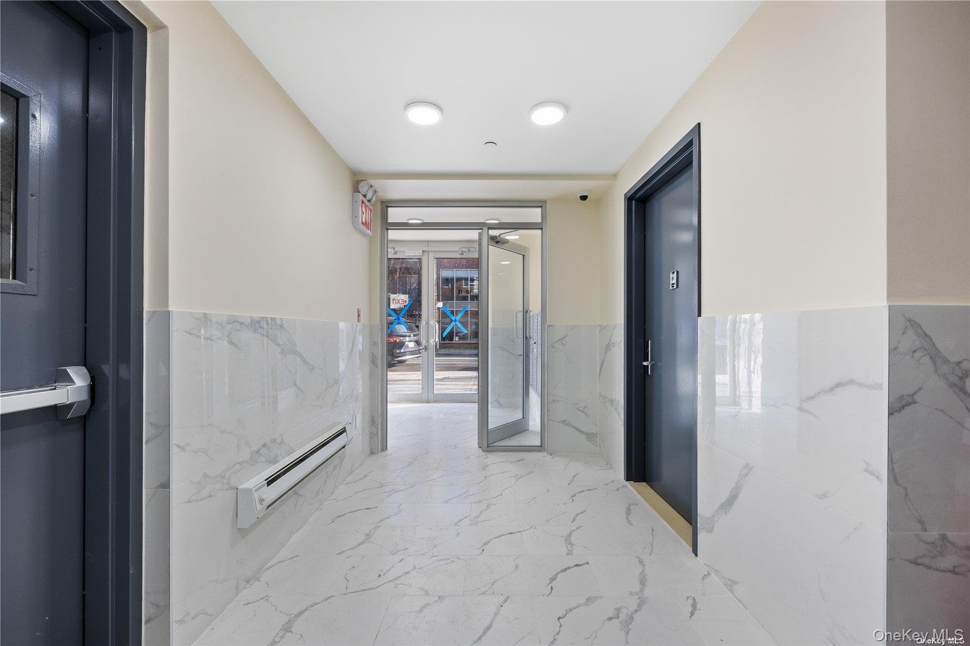 141-15 Cherry Avenue Unit: 2E thumbnail 33