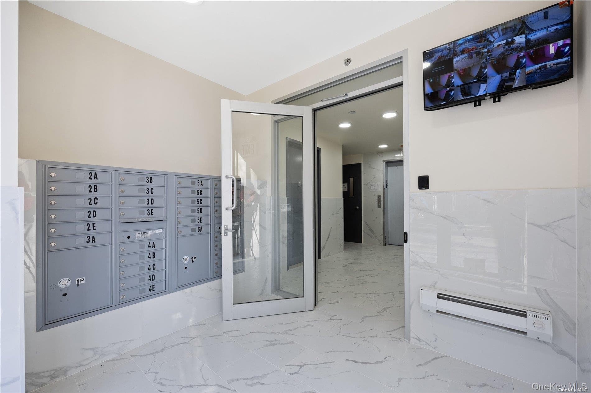 141-15 Cherry Avenue Unit: 2E thumbnail 31