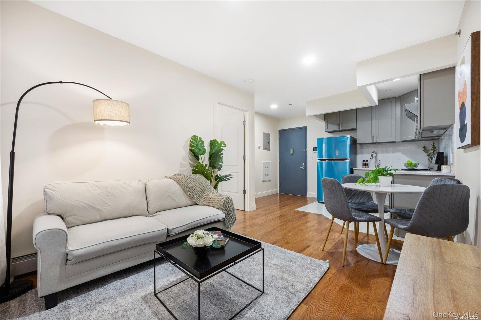 141-15 Cherry Avenue Unit: 2E thumbnail 21