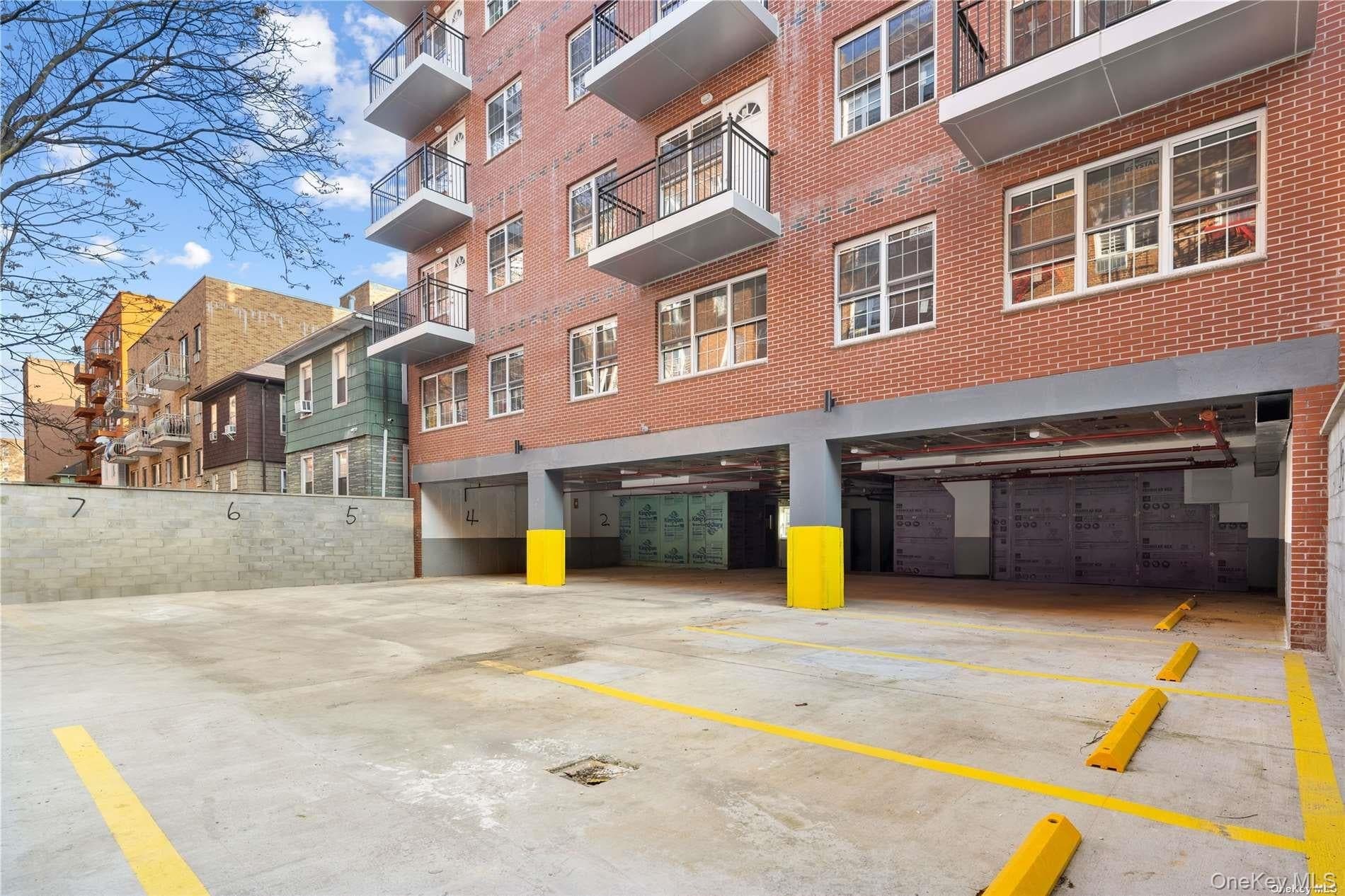 141-15 Cherry Avenue Unit: 2E thumbnail 34