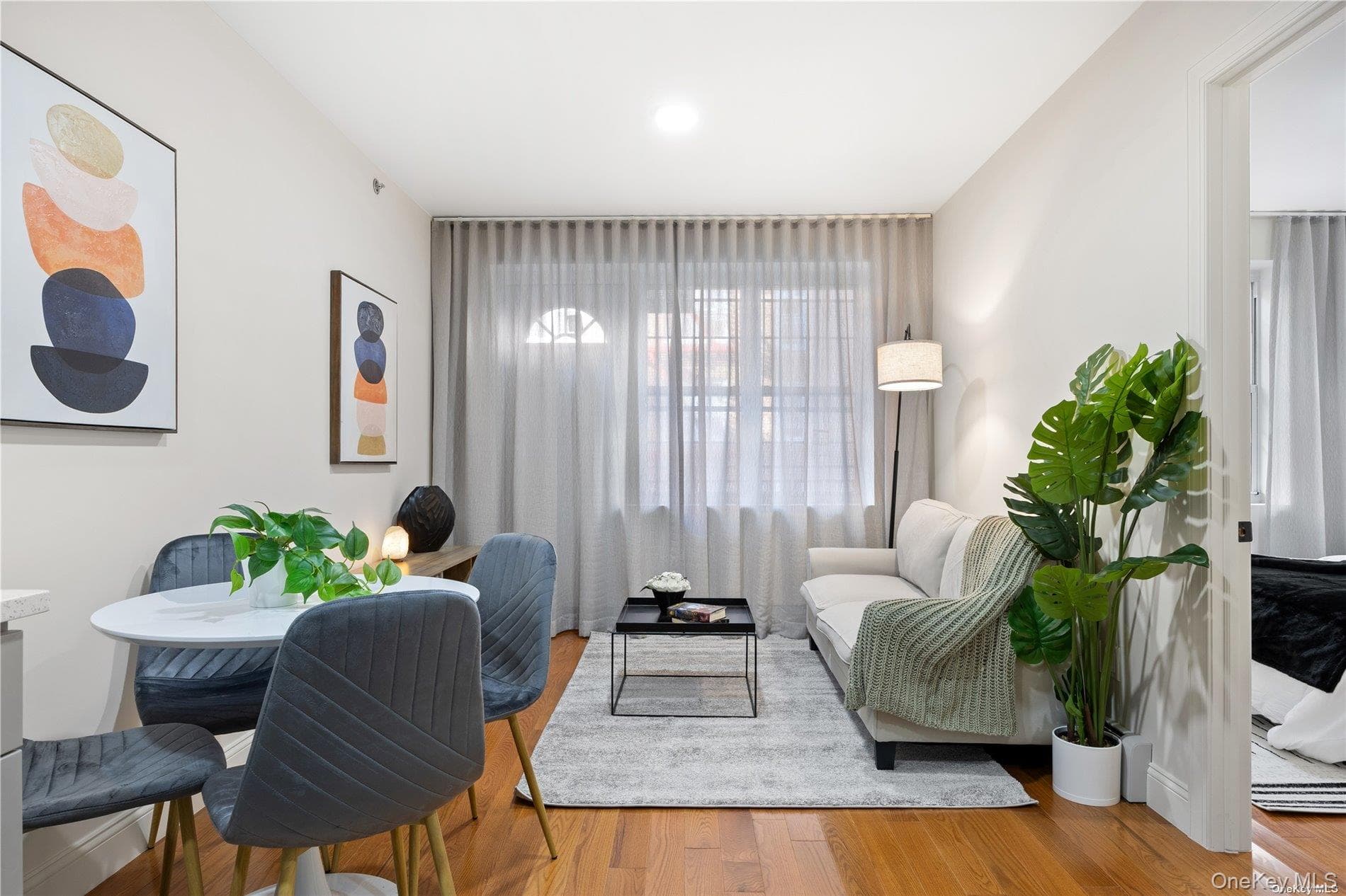141-15 Cherry Avenue Unit: 2E thumbnail 18