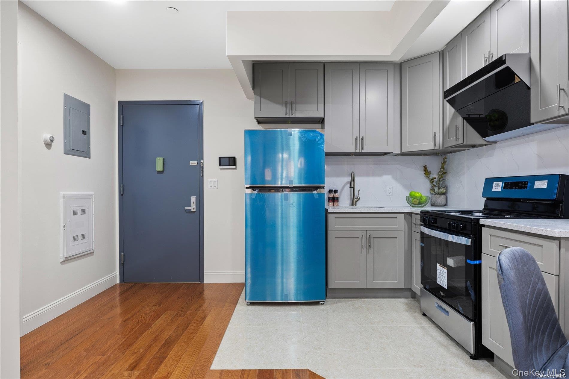 141-15 Cherry Avenue Unit: 2E thumbnail 26