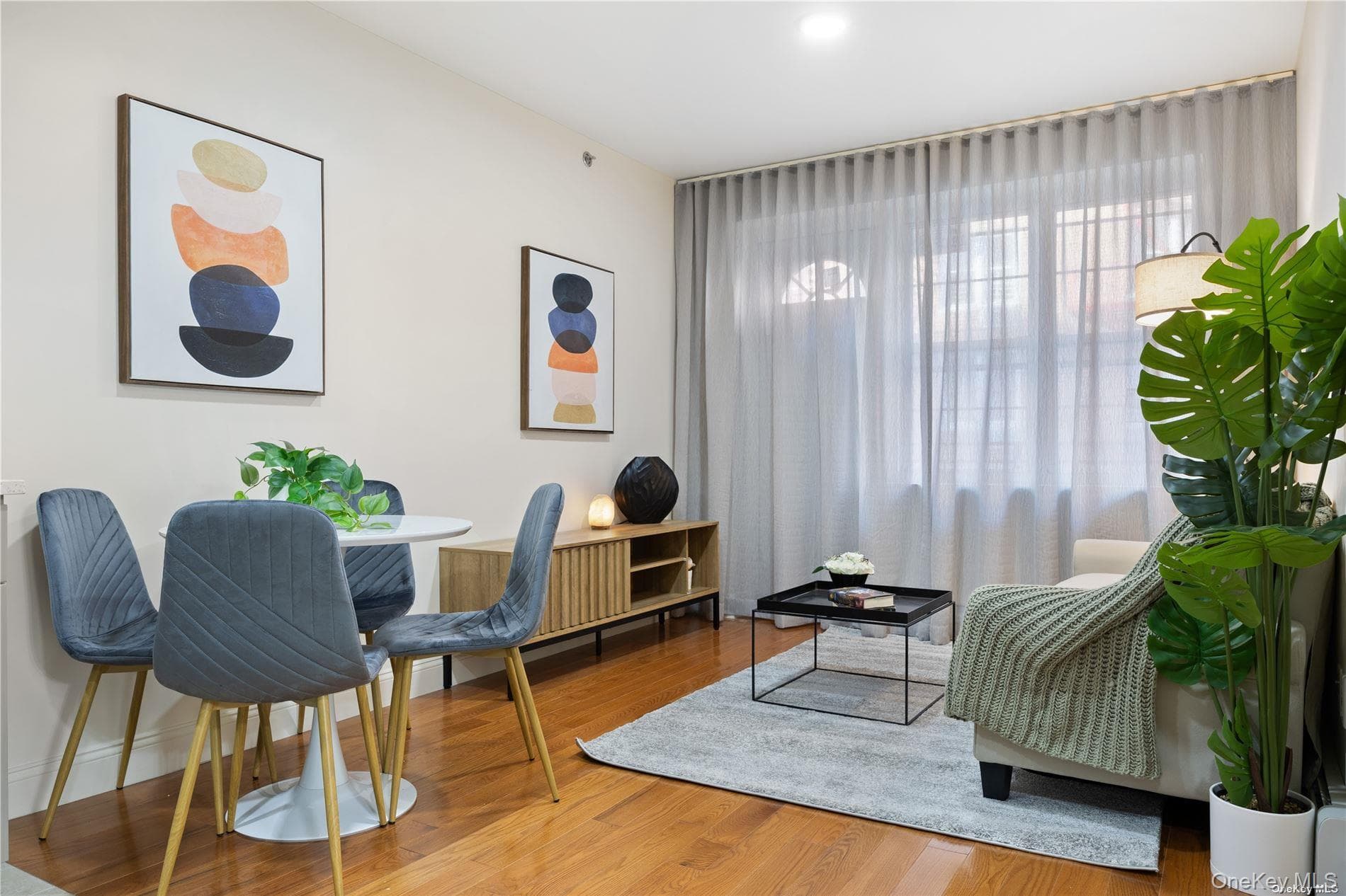 141-15 Cherry Avenue Unit: 2E thumbnail 19
