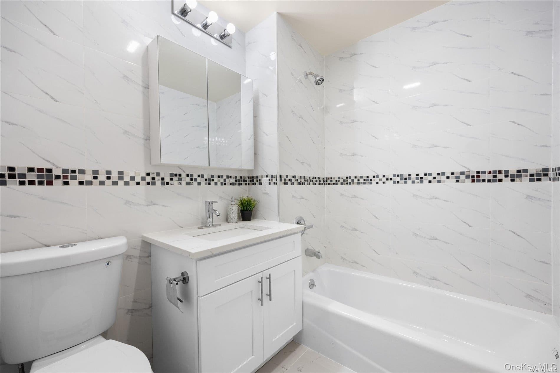 141-15 Cherry Avenue Unit: 2E thumbnail 15