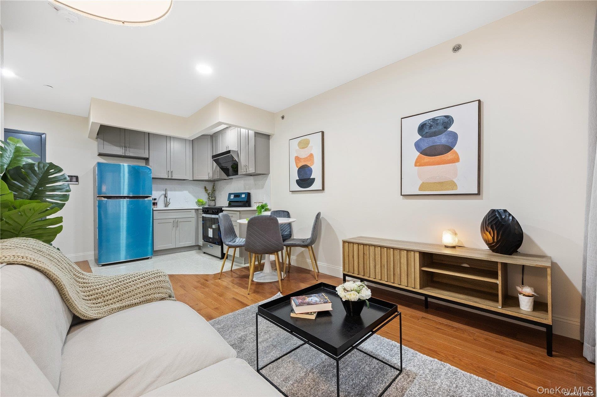141-15 Cherry Avenue Unit: 2E thumbnail 22