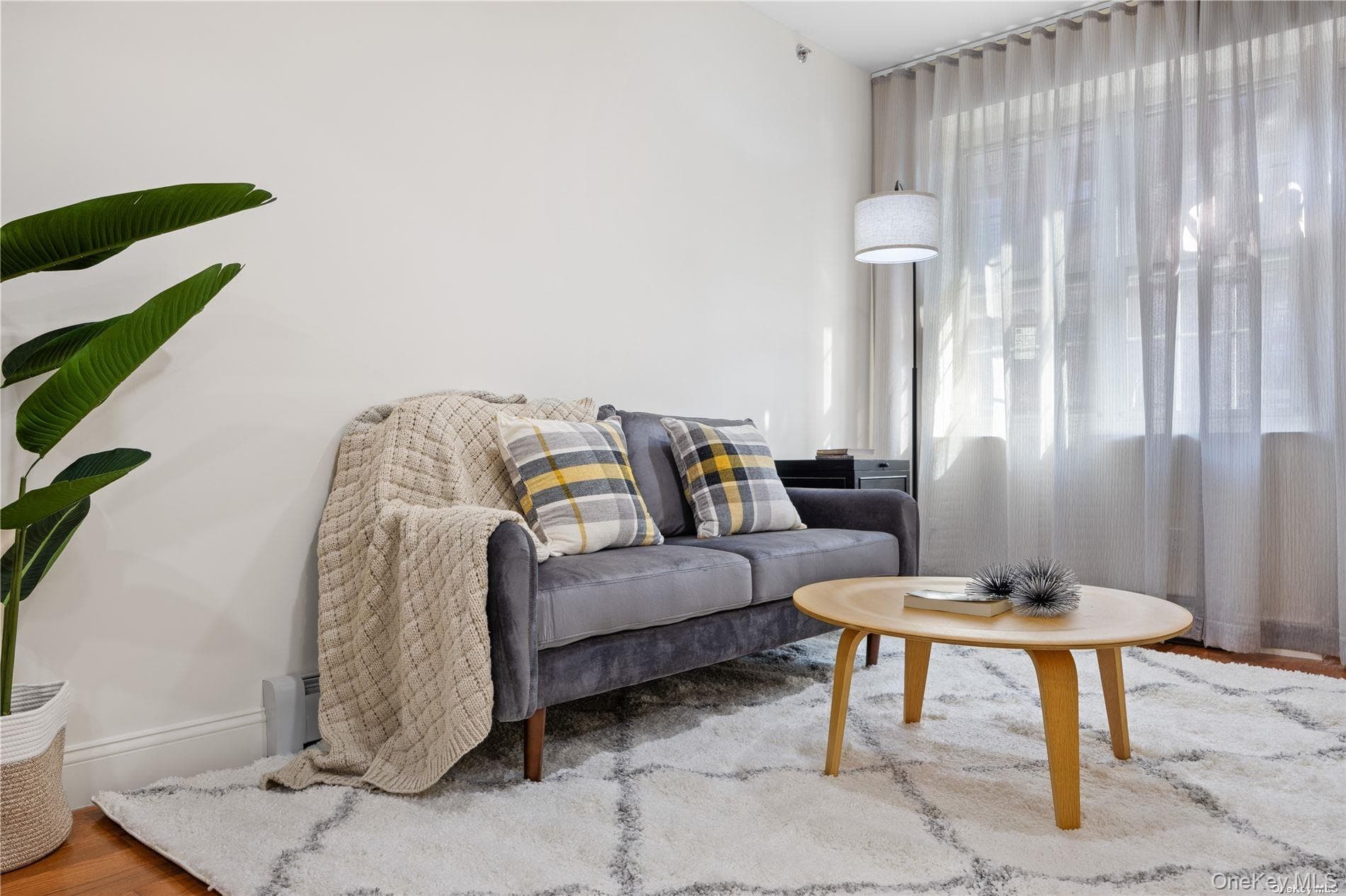 141-15 Cherry Avenue Unit: 2E thumbnail 8