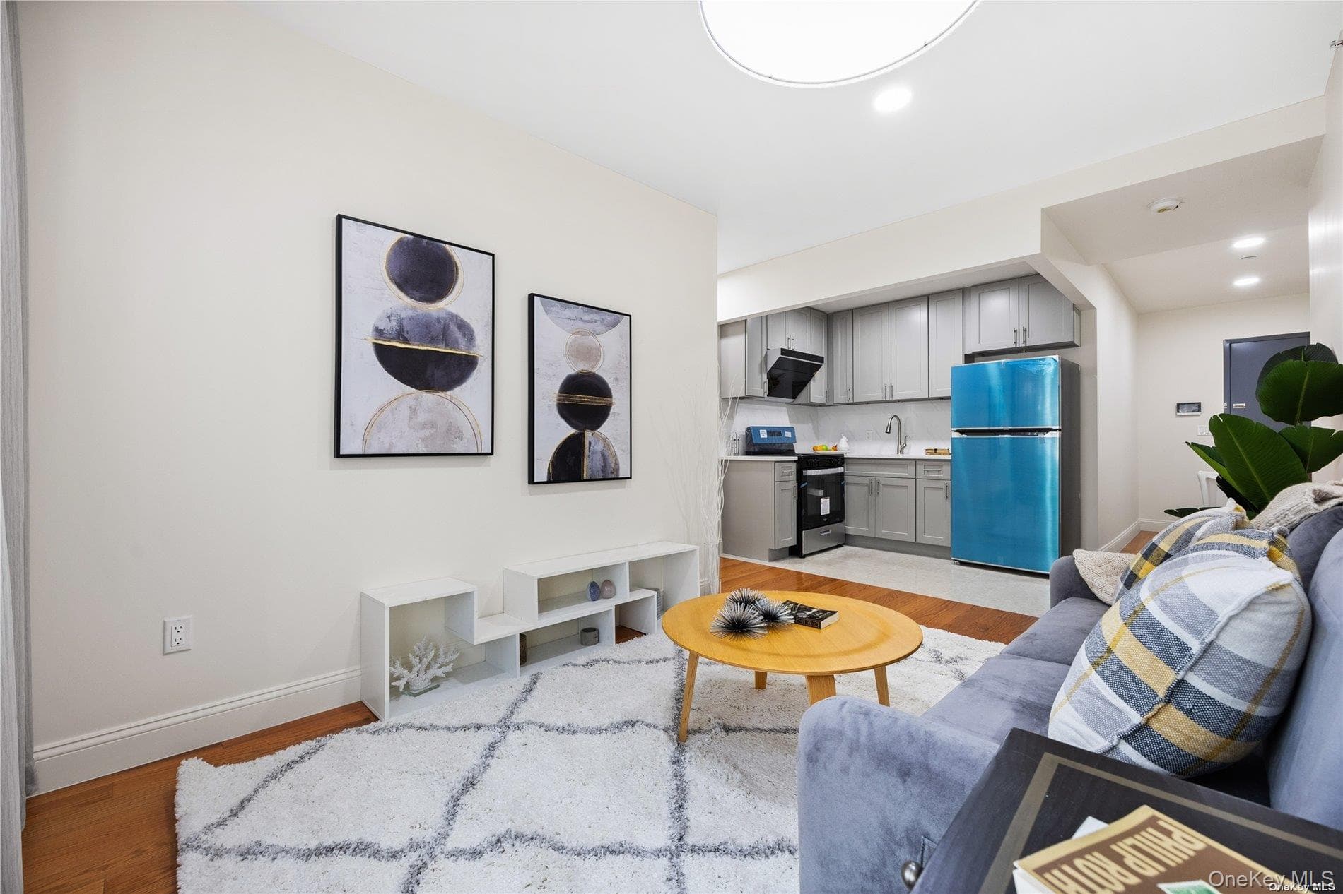 141-15 Cherry Avenue Unit: 2E thumbnail 10