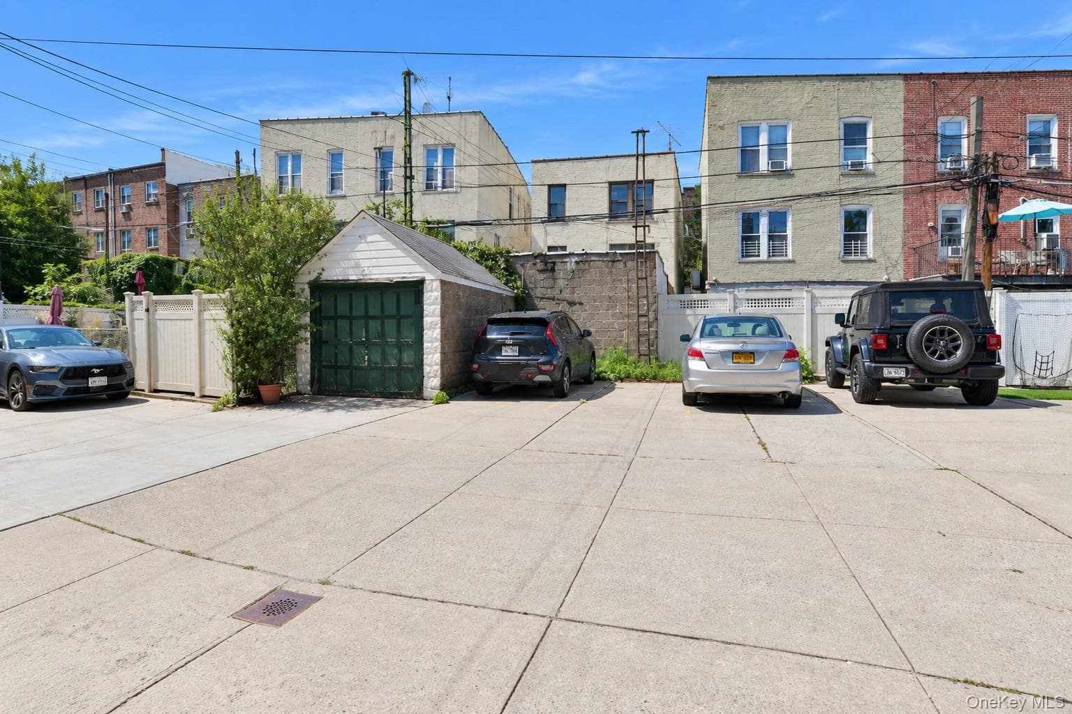 3062 49th Street thumbnail 21