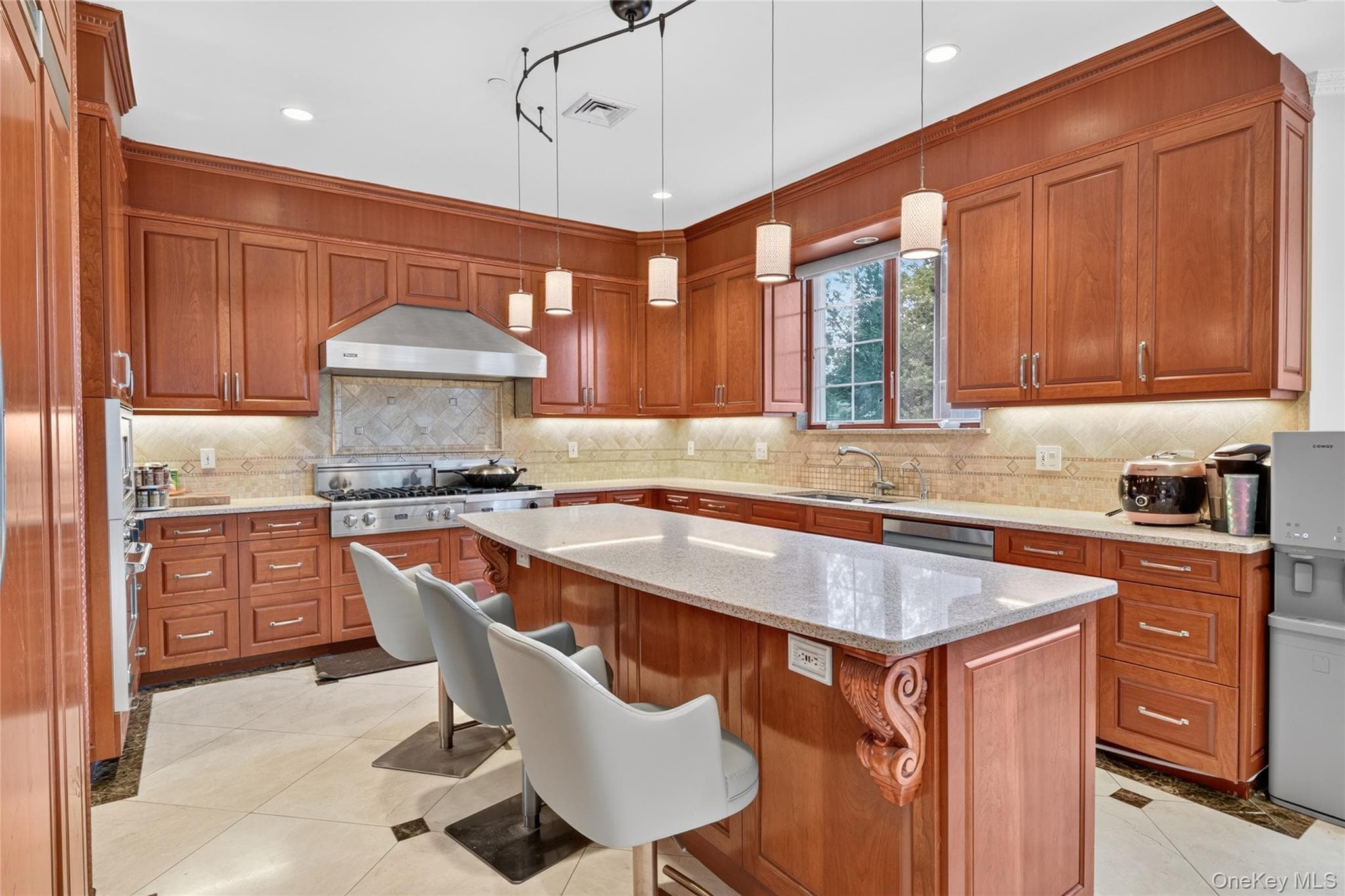 251-35 52nd Avenue thumbnail 14