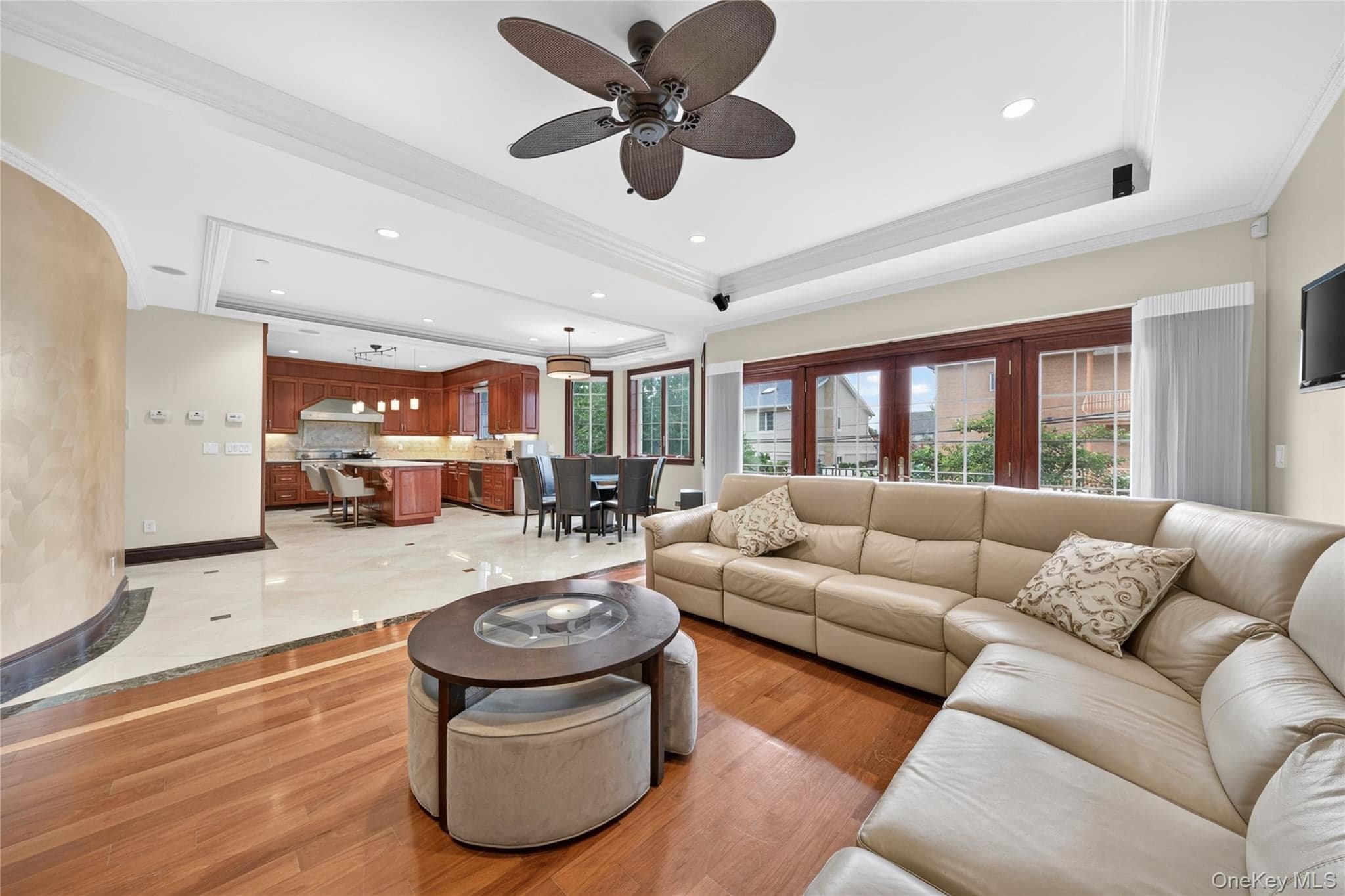 251-35 52nd Avenue thumbnail 11