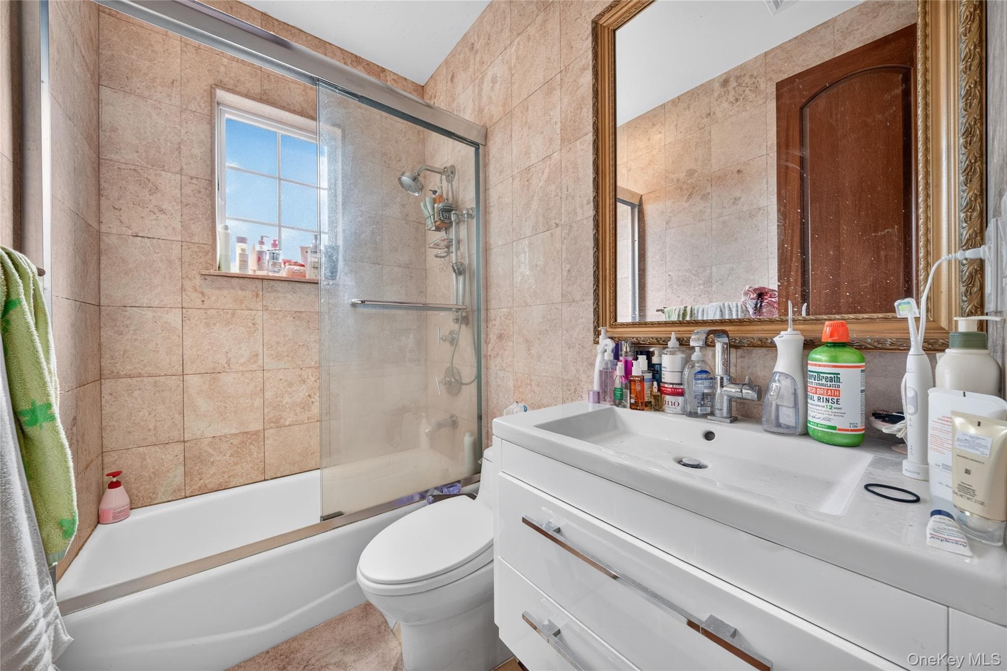 251-35 52nd Avenue thumbnail 26