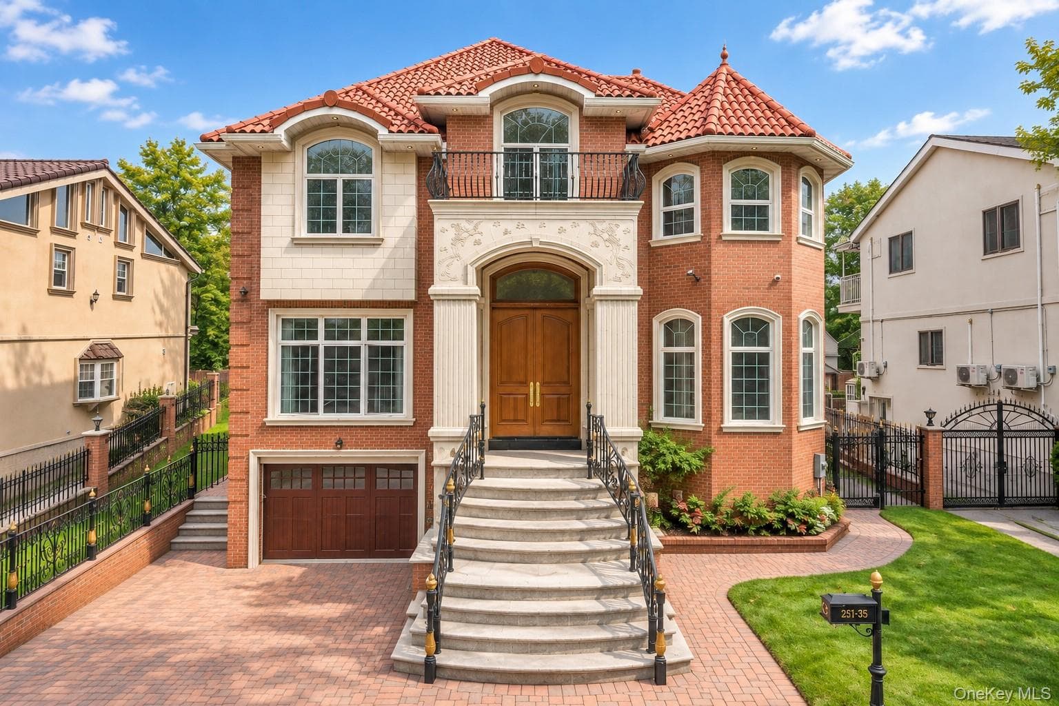 251-35 52nd Avenue thumbnail 2