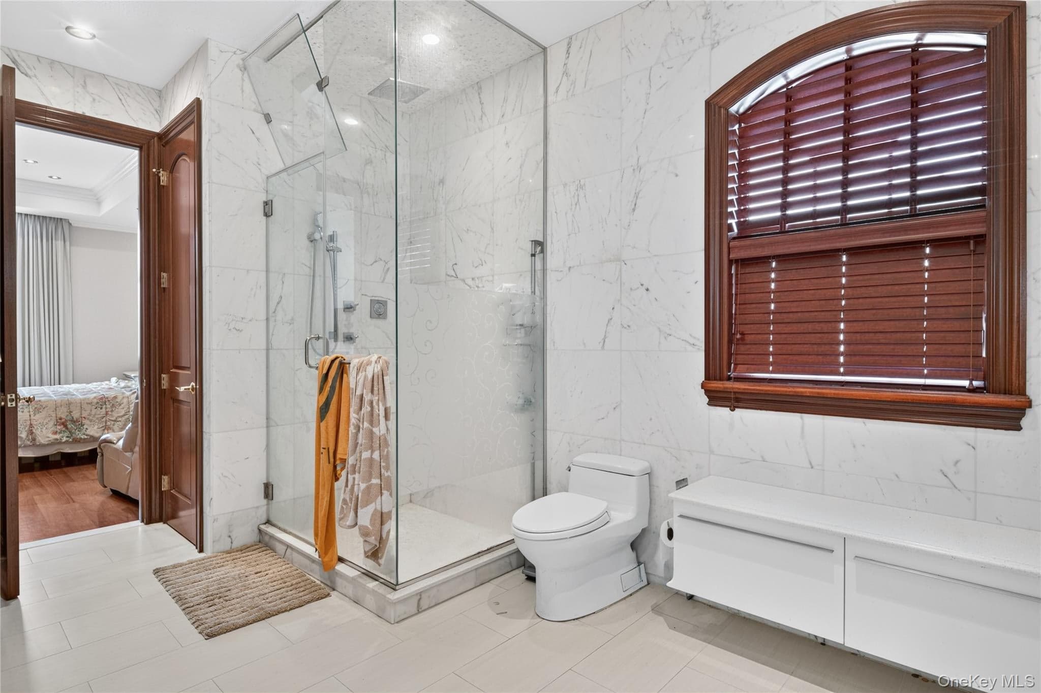 251-35 52nd Avenue thumbnail 29