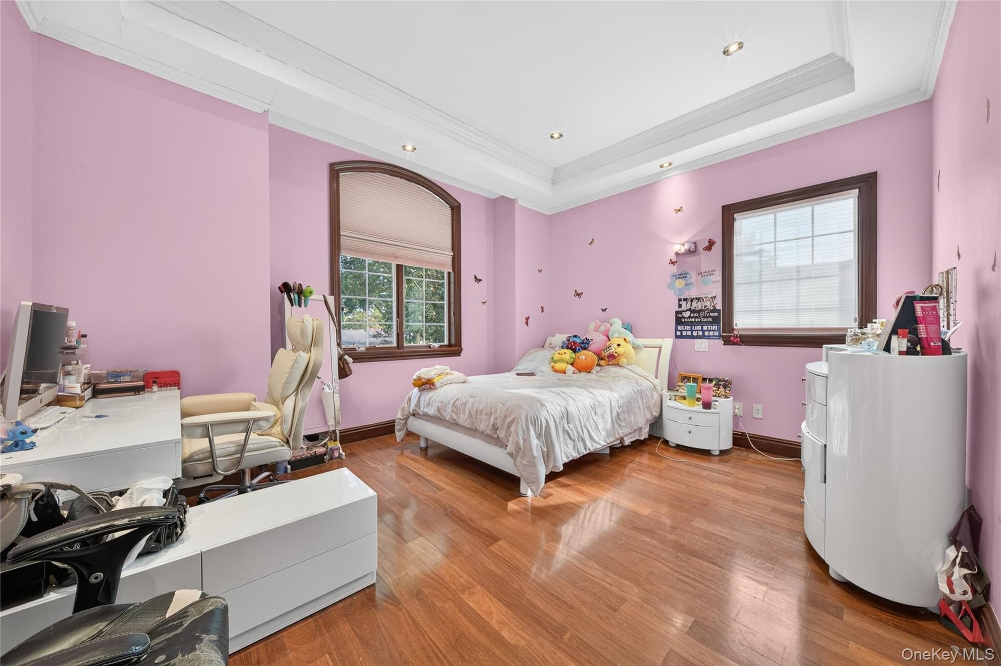 251-35 52nd Avenue thumbnail 23