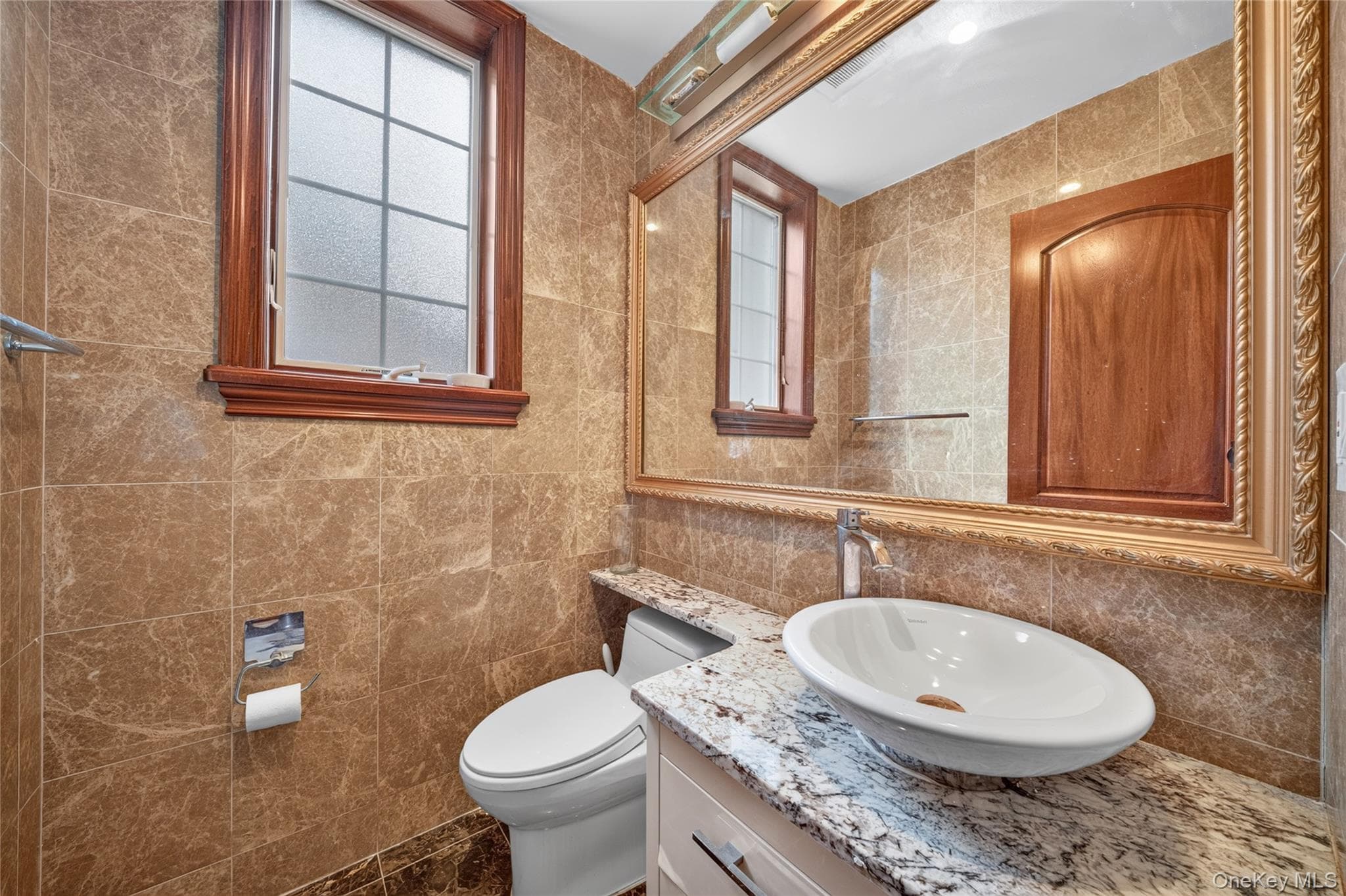 251-35 52nd Avenue thumbnail 19