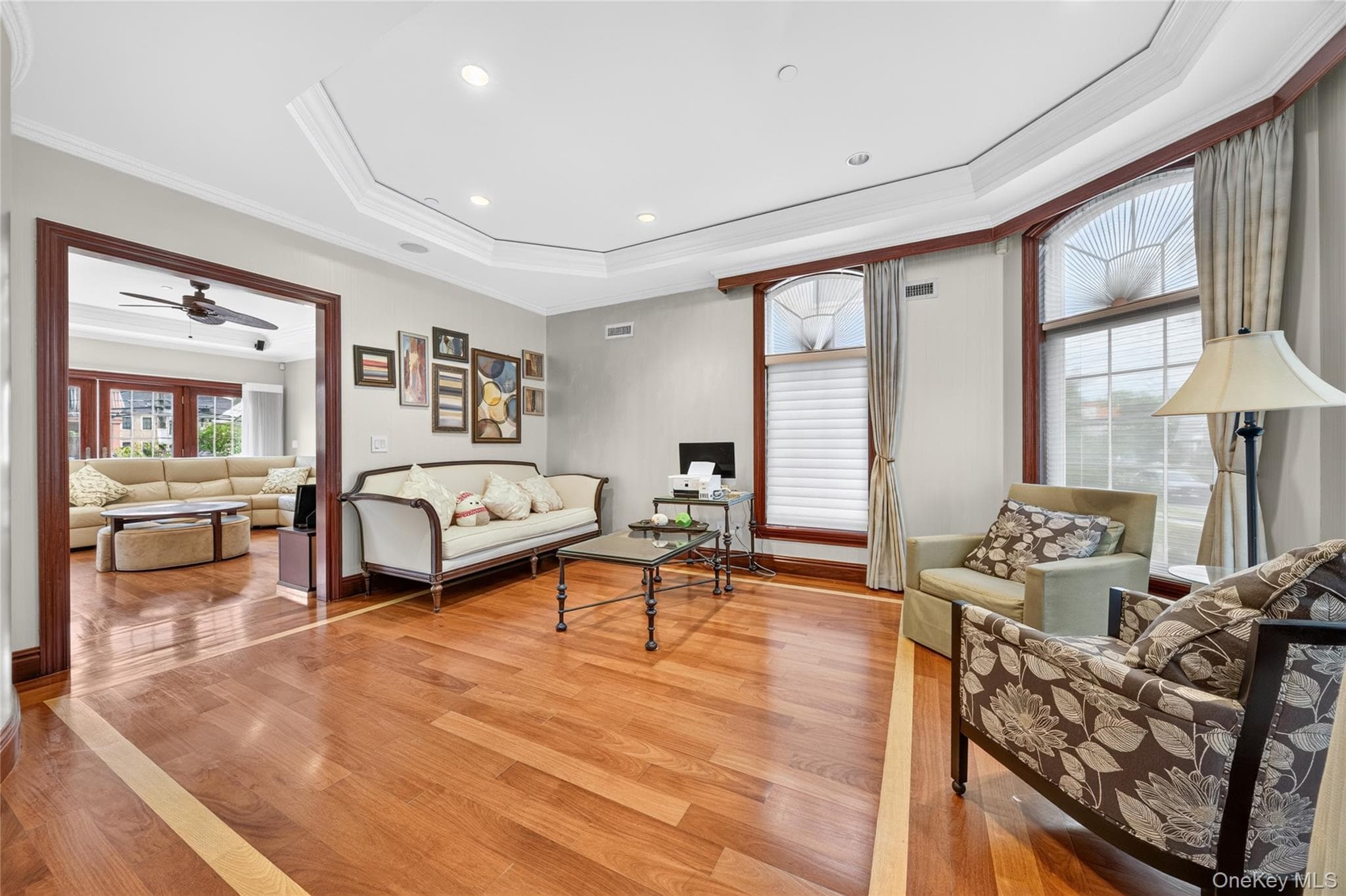 251-35 52nd Avenue thumbnail 7