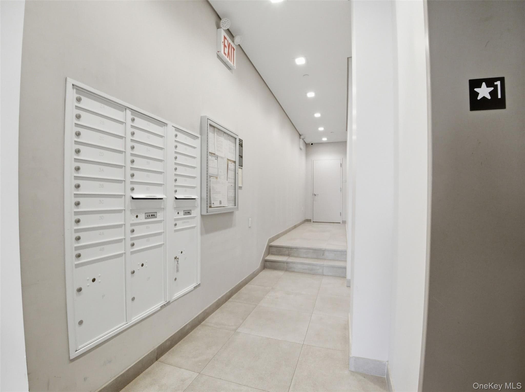 40 Pinehurst Avenue Unit: 2D thumbnail 24