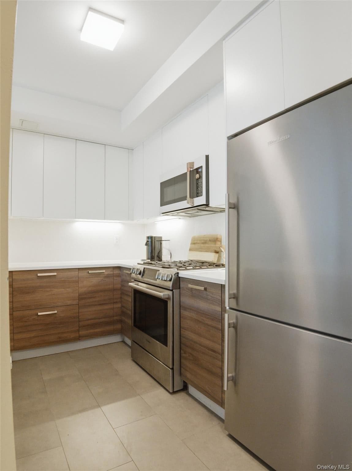 40 Pinehurst Avenue Unit: 2D thumbnail 16