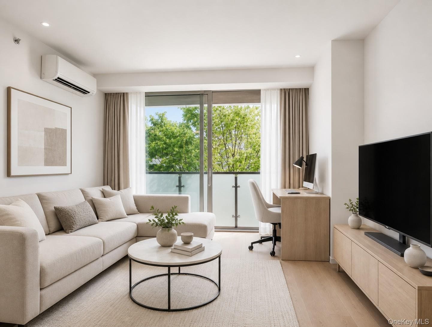 40 Pinehurst Avenue Unit: 2D thumbnail 18