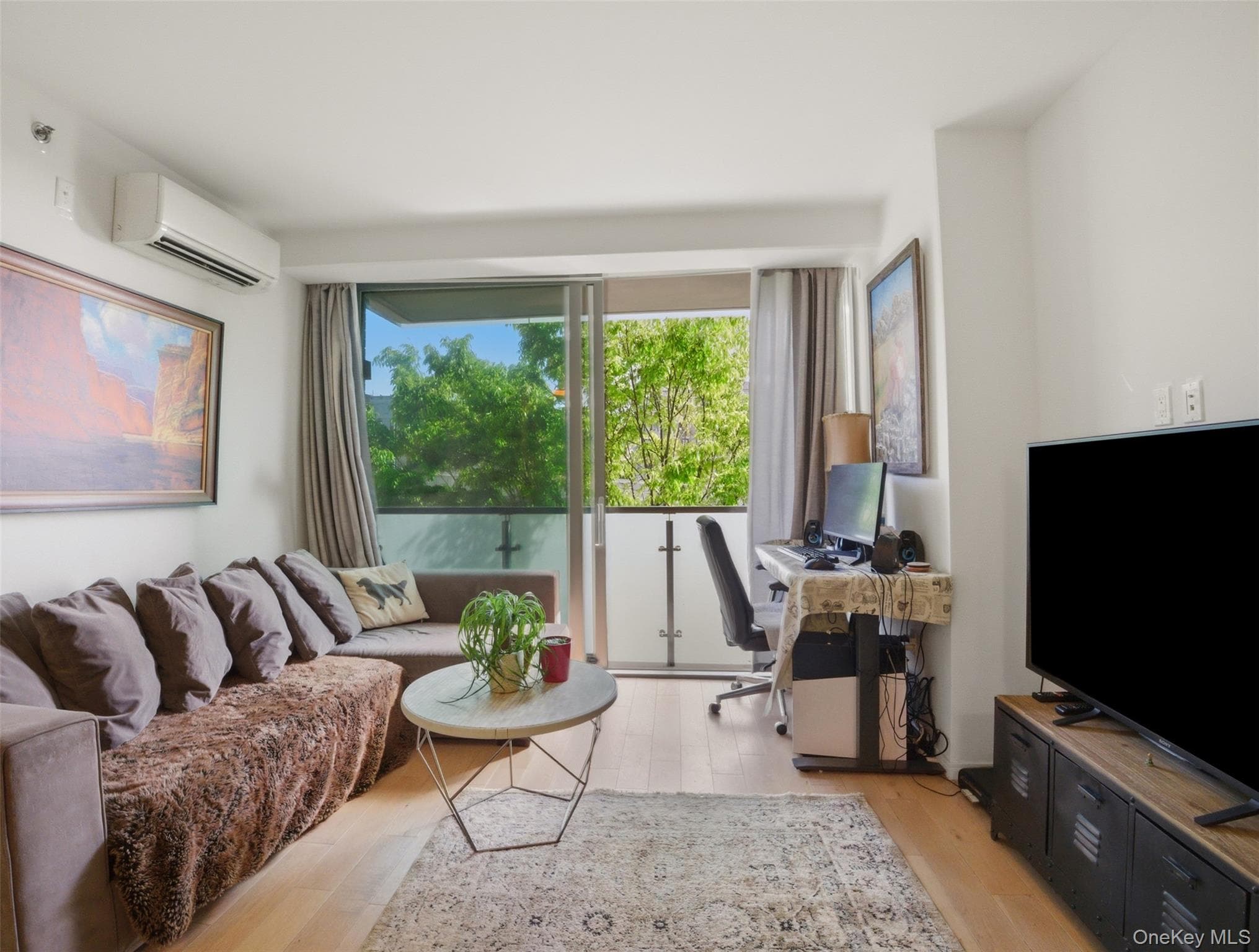 40 Pinehurst Avenue Unit: 2D thumbnail 19