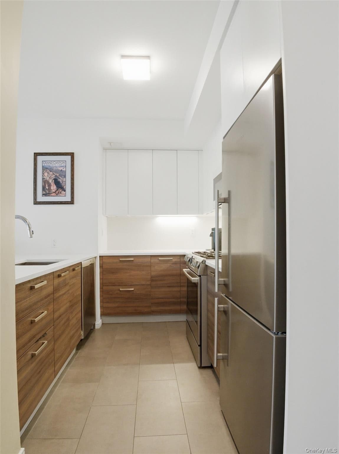40 Pinehurst Avenue Unit: 2D thumbnail 8