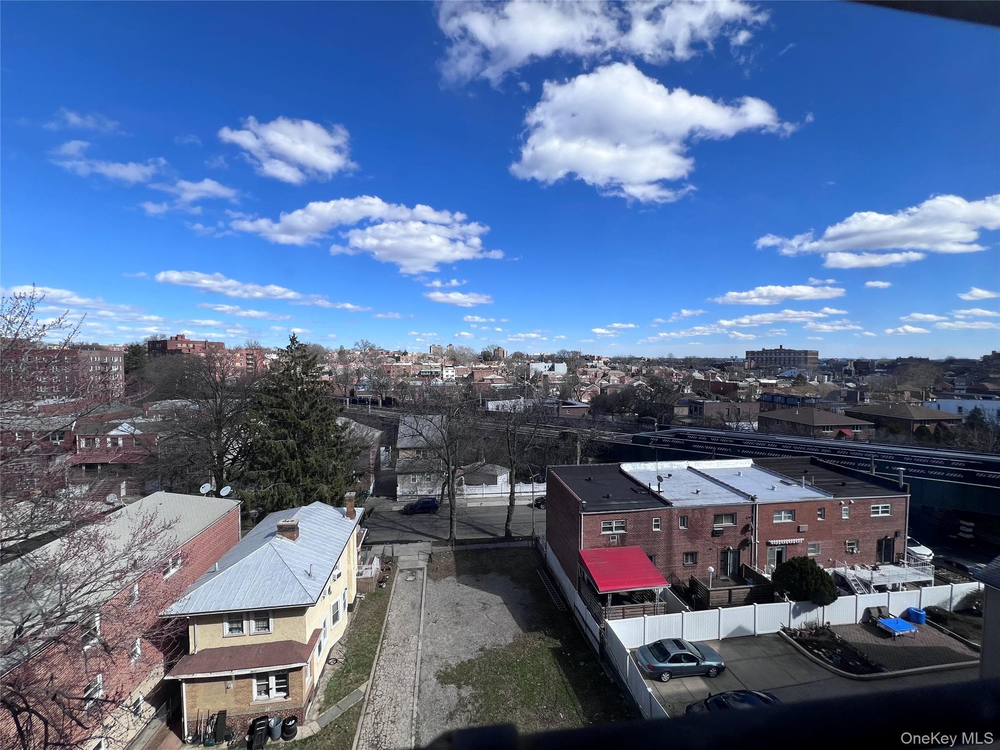2080 Barnes Avenue Unit: 5B thumbnail 7