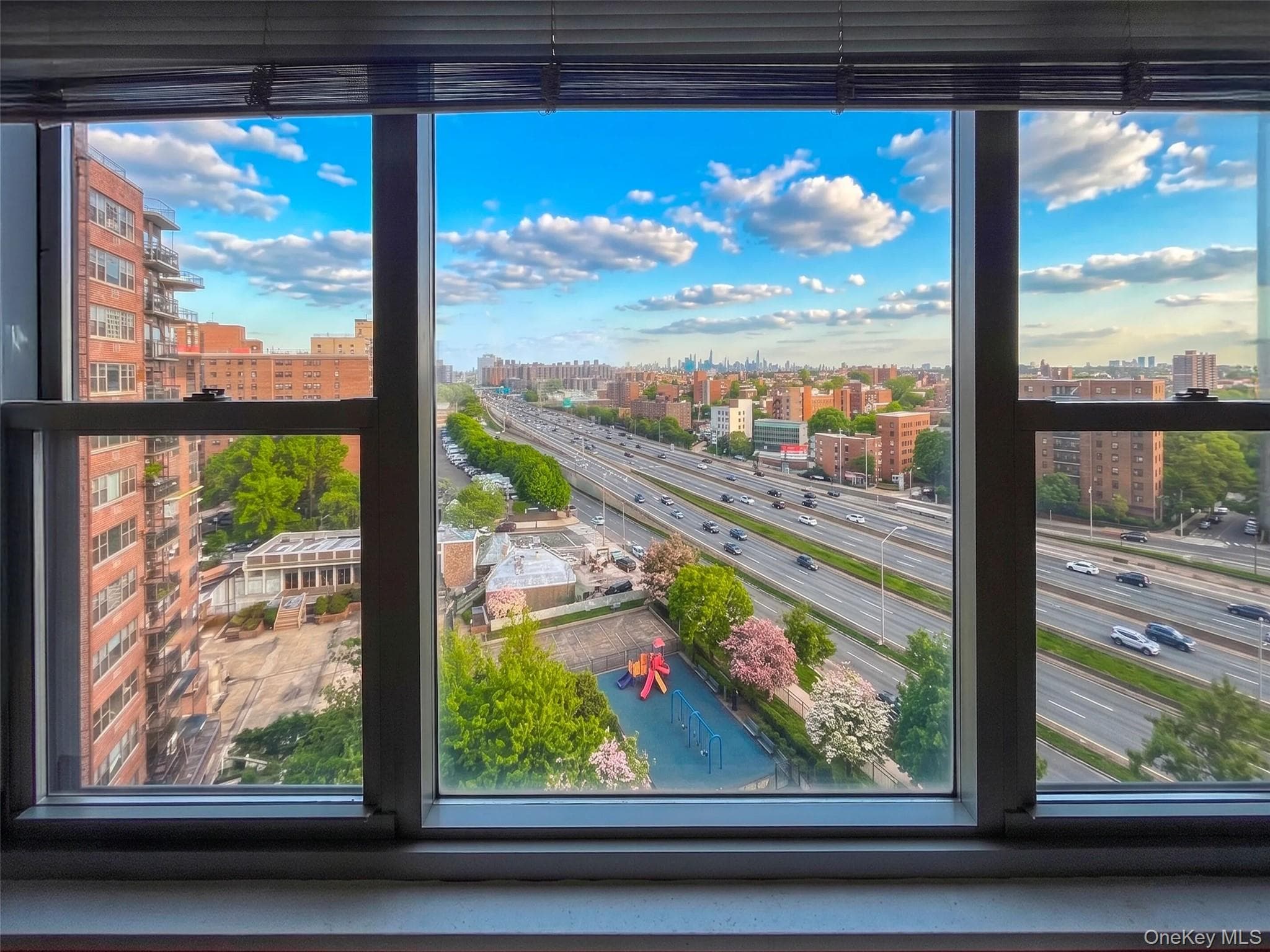 61-20 Grand Central Parkway Unit: C1100 thumbnail 7