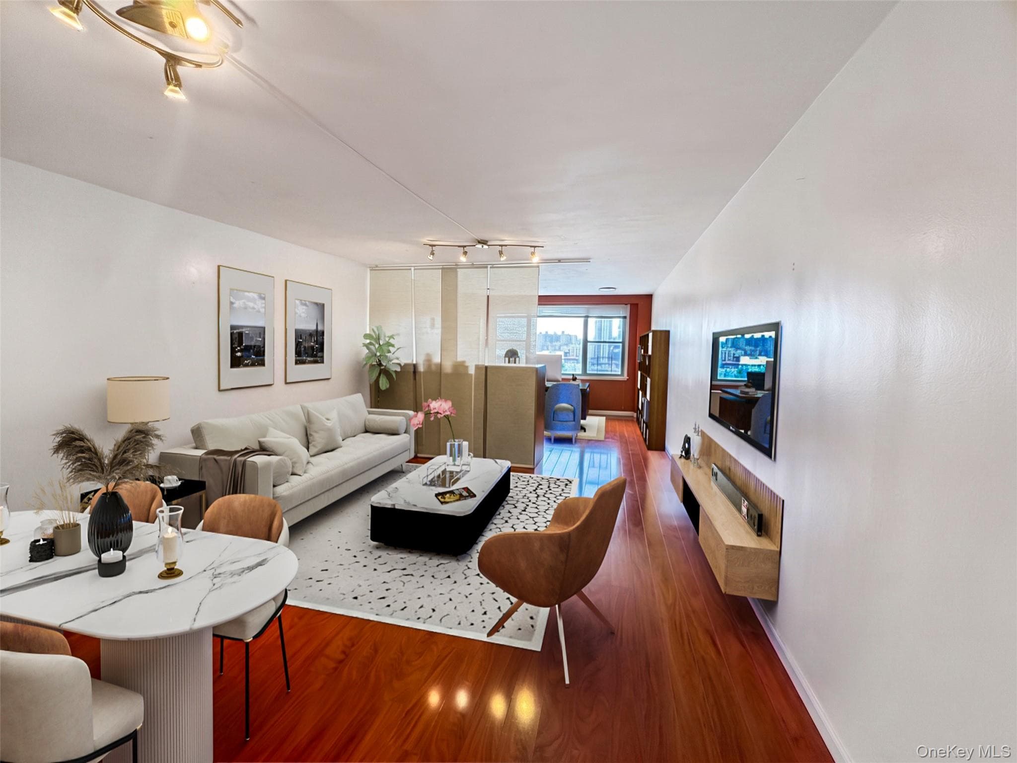 61-20 Grand Central Parkway Unit: C1100 thumbnail 3