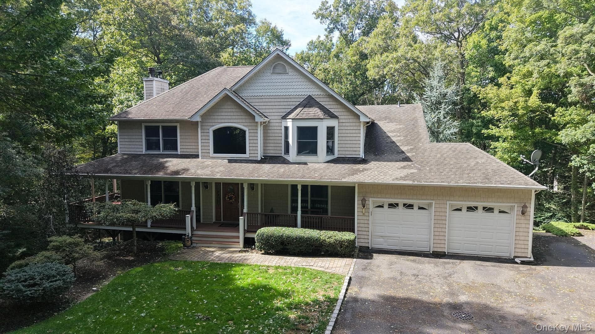 230 W Woodland Drive thumbnail 38
