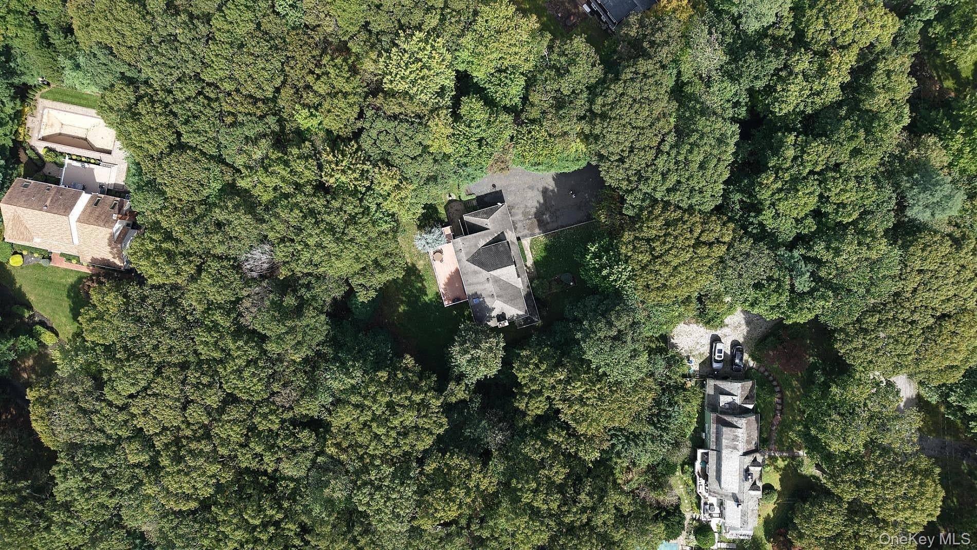230 W Woodland Drive thumbnail 34