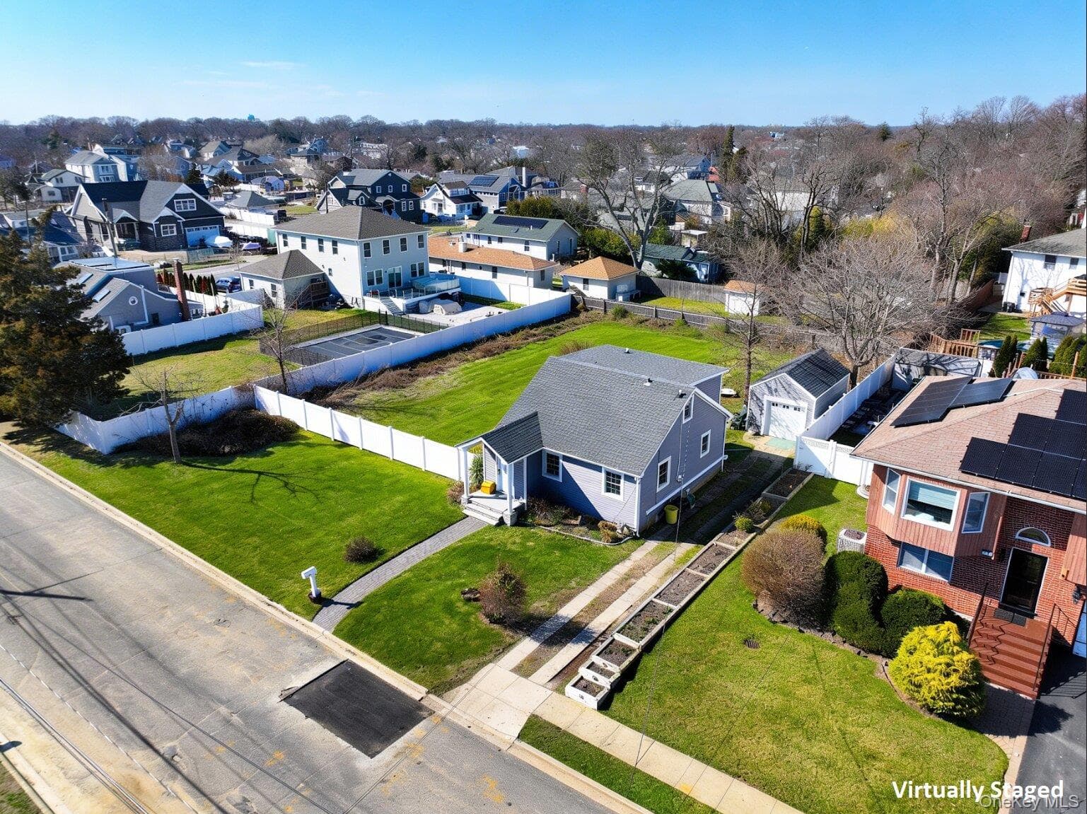 27 E Lincoln Avenue thumbnail 13