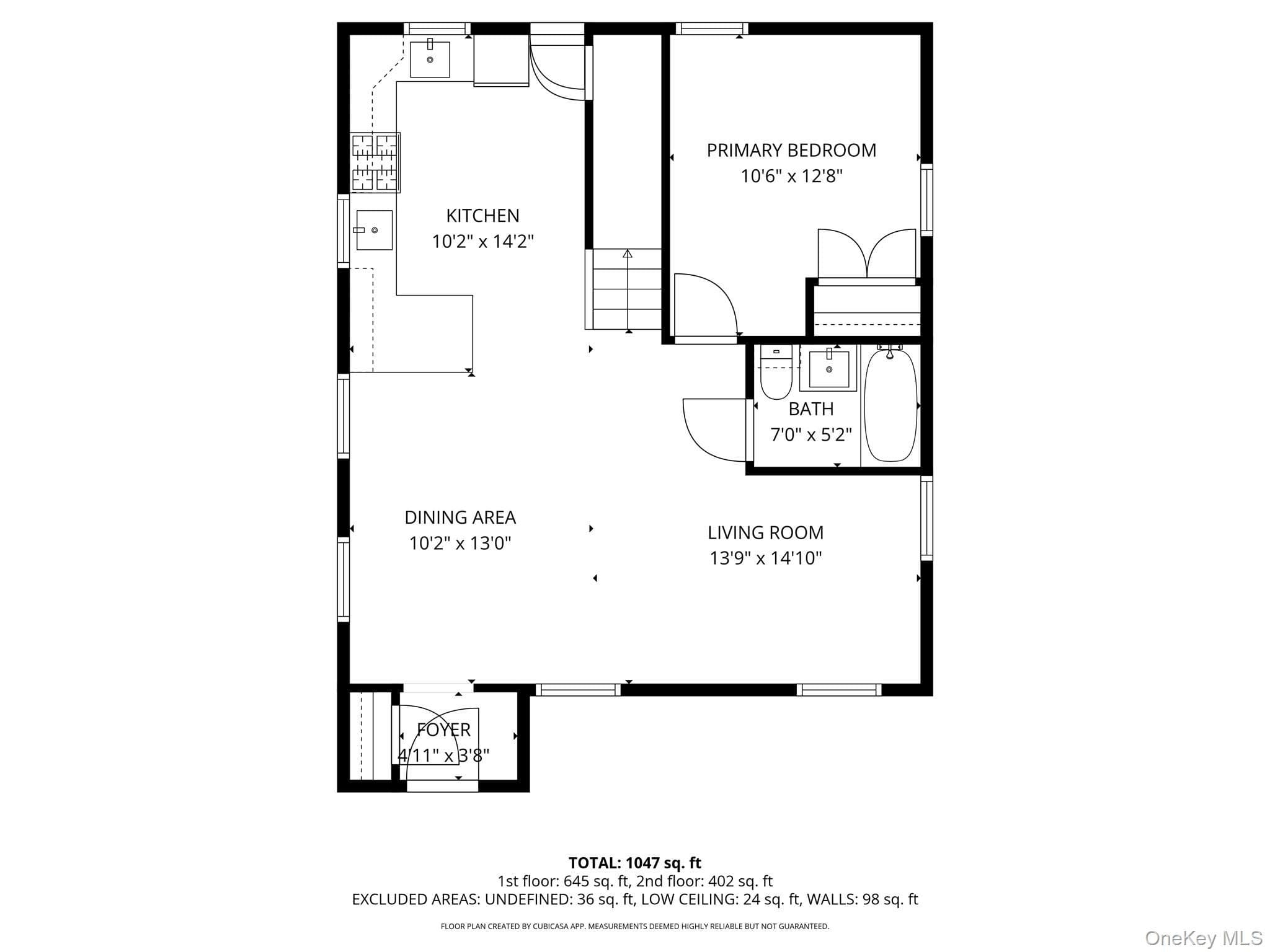 27 E Lincoln Avenue thumbnail 16