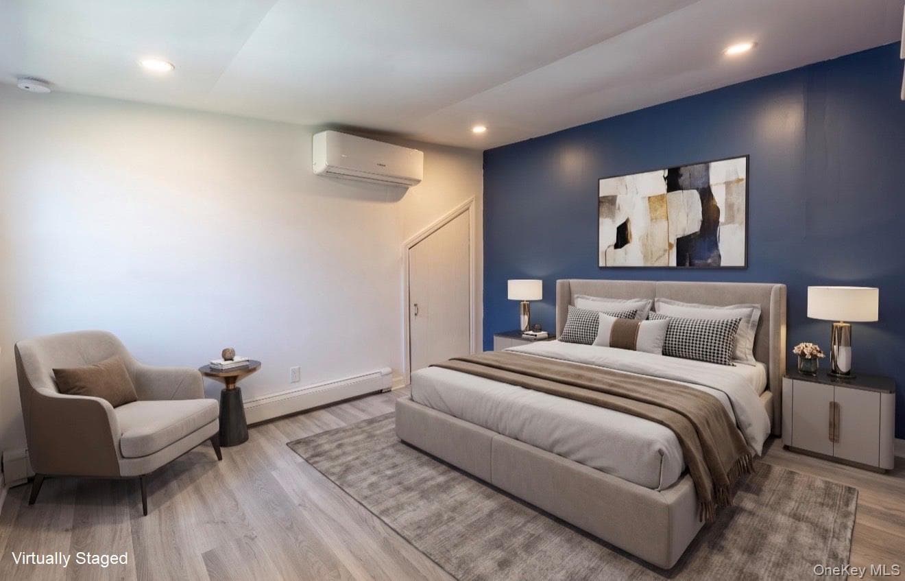 27 E Lincoln Avenue thumbnail 9