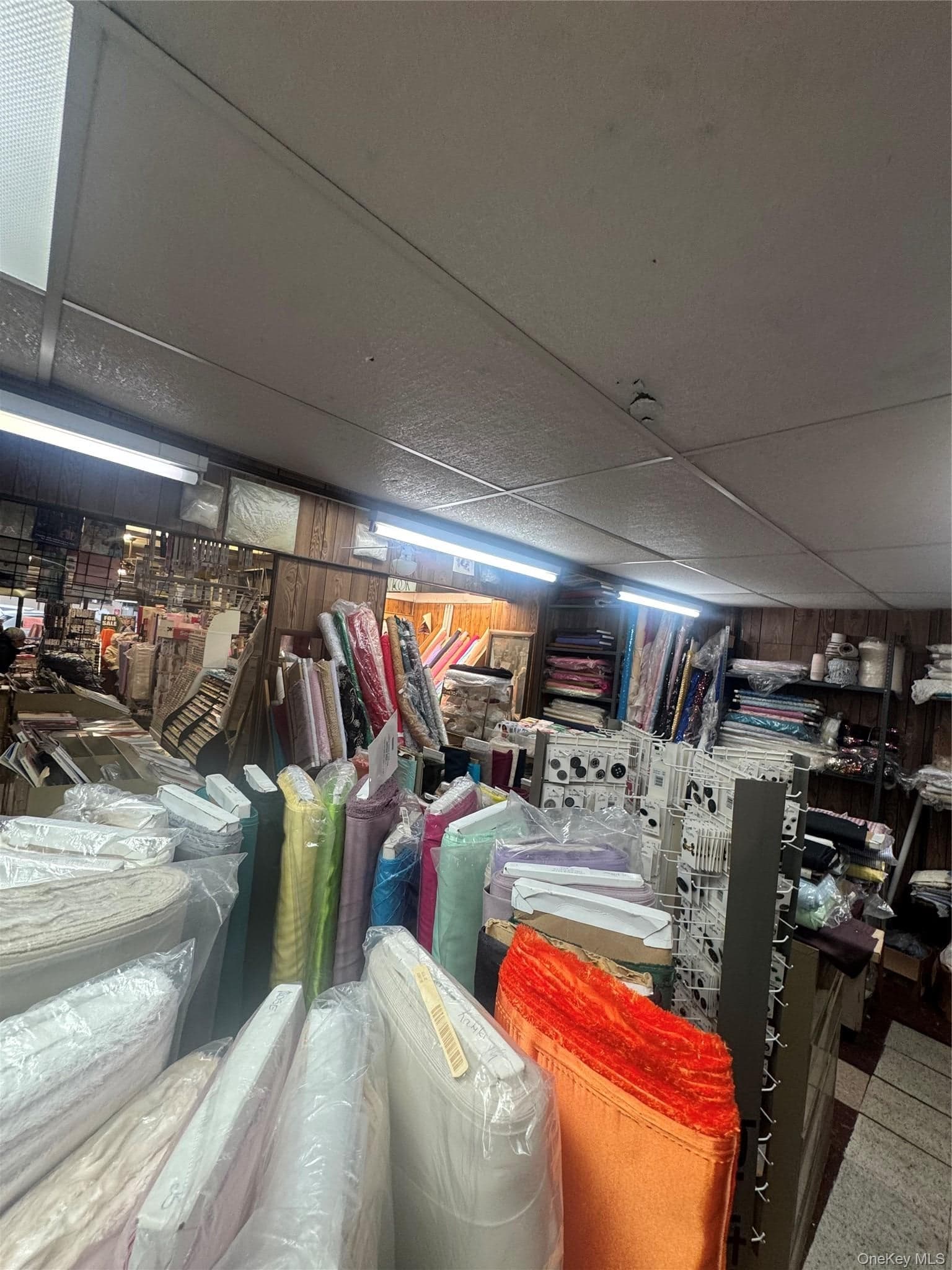 4118 Avenue D thumbnail 2
