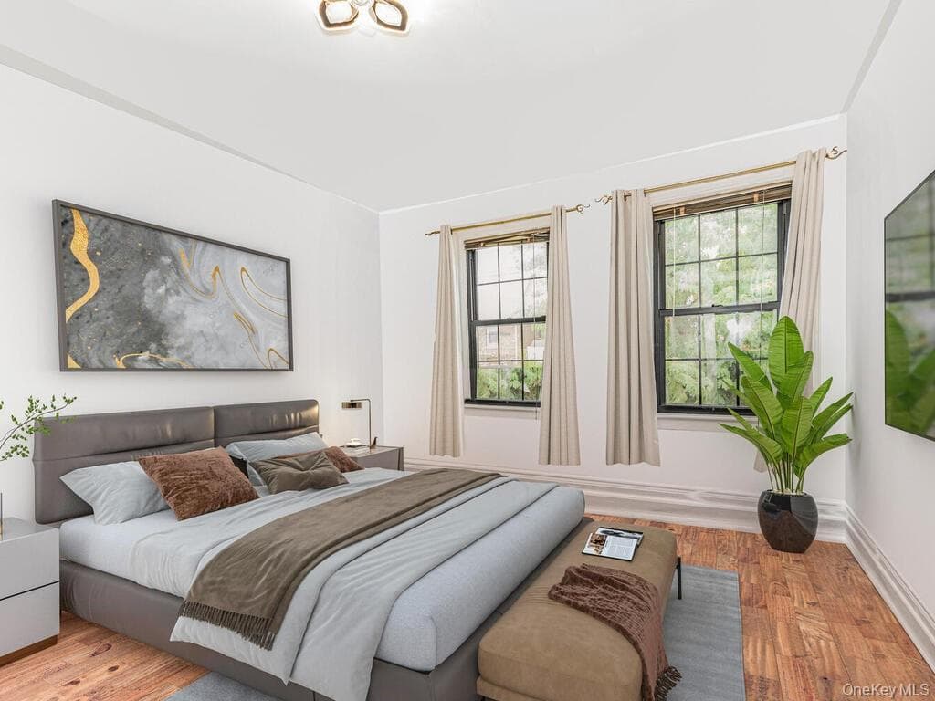 199 W 179th Street thumbnail 24