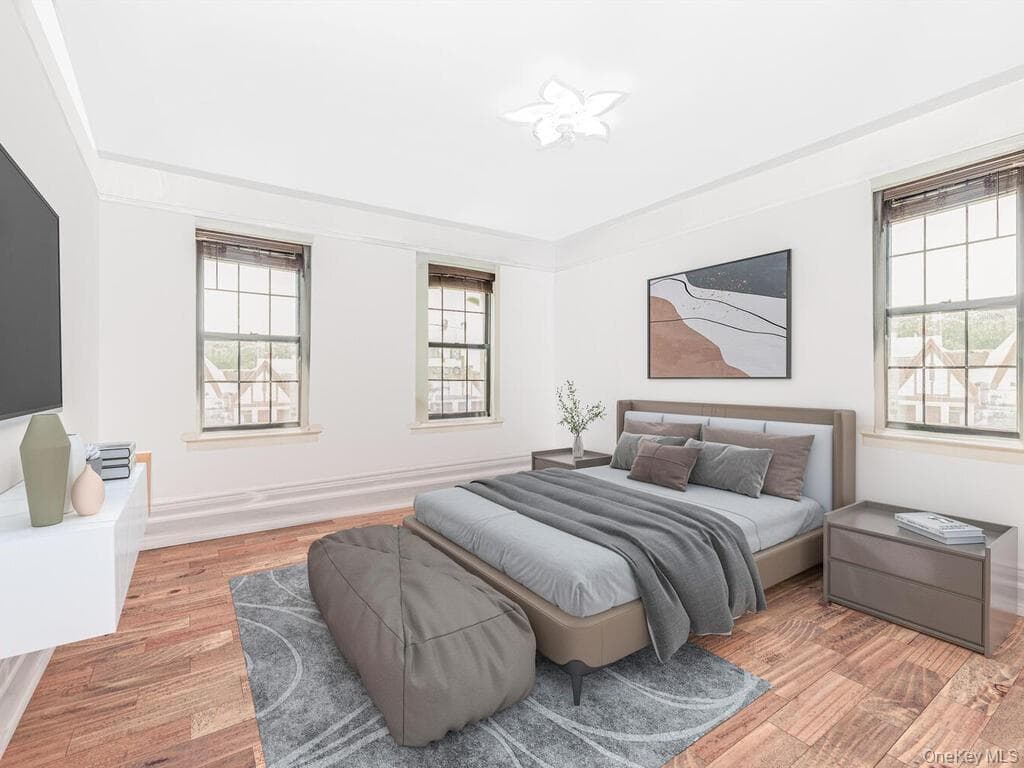 199 W 179th Street thumbnail 21