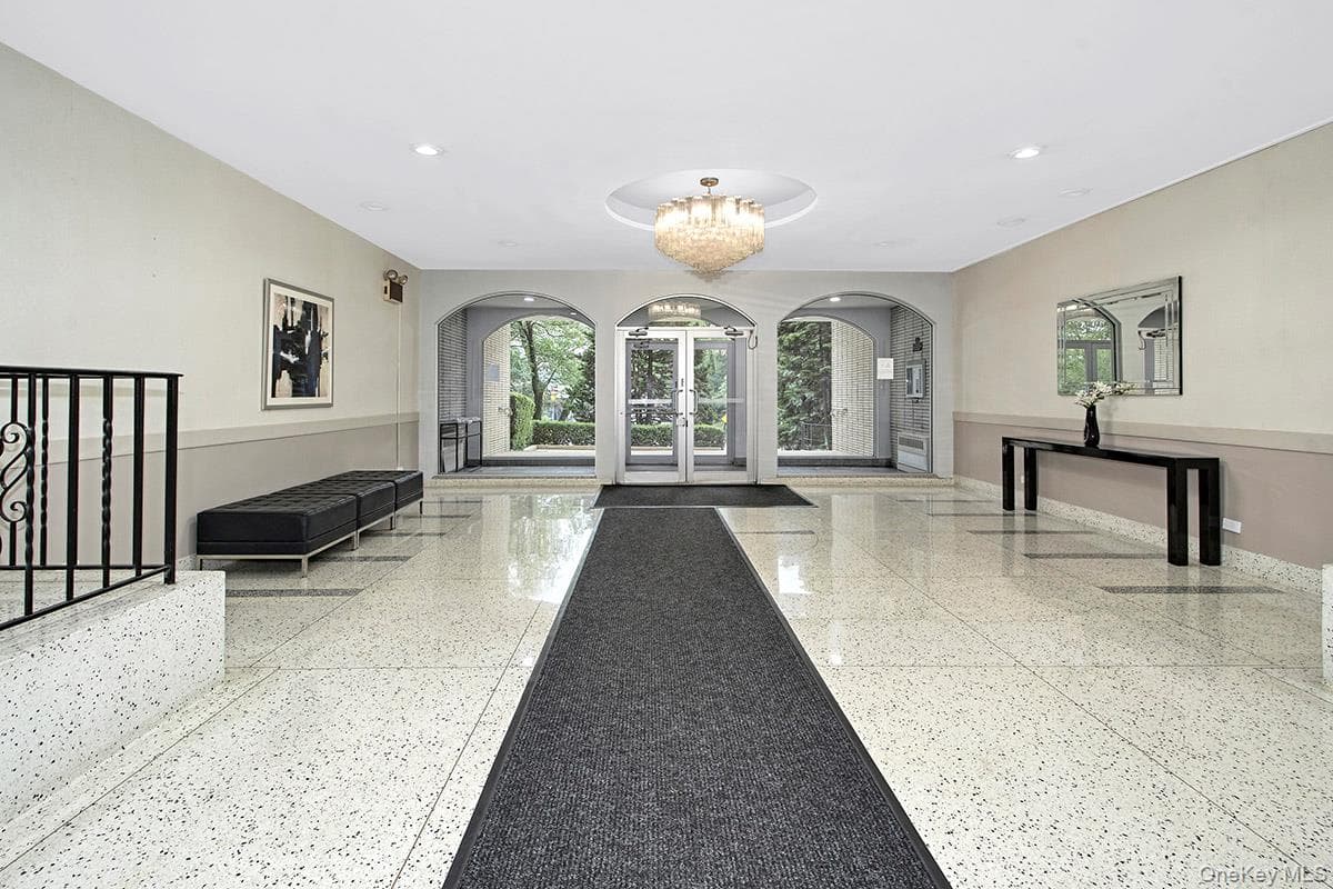 609 Kappock Street Unit: 3F thumbnail 21