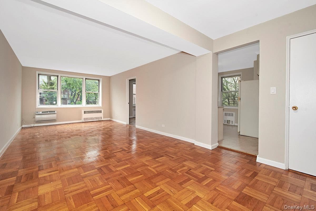 609 Kappock Street Unit: 3F thumbnail 12