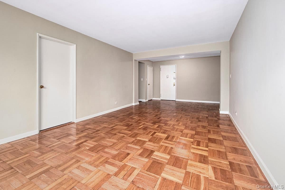 609 Kappock Street Unit: 3F thumbnail 15