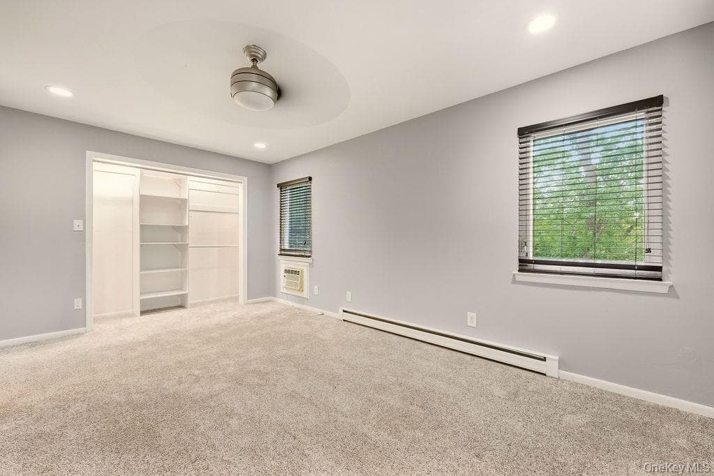 40 W 4th Street Unit: 214 thumbnail 14