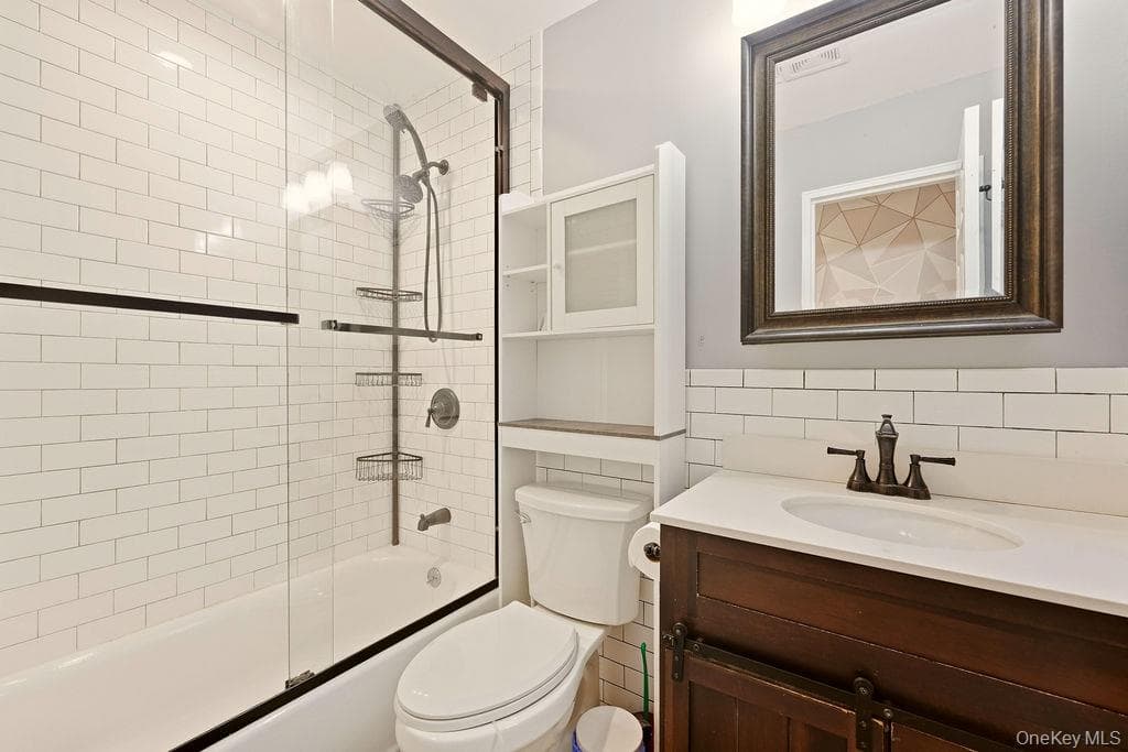 40 W 4th Street Unit: 214 thumbnail 16