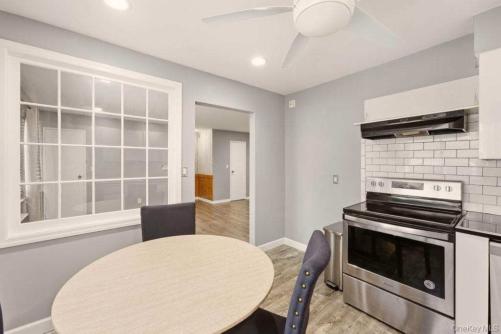 40 W 4th Street Unit: 214 thumbnail 9