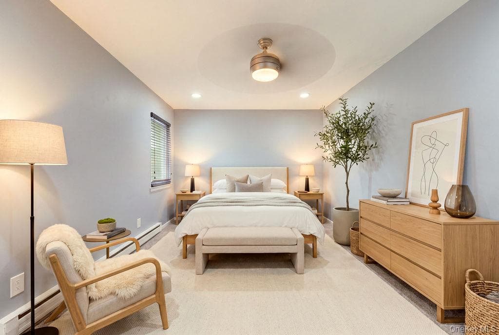 40 W 4th Street Unit: 214 thumbnail 8