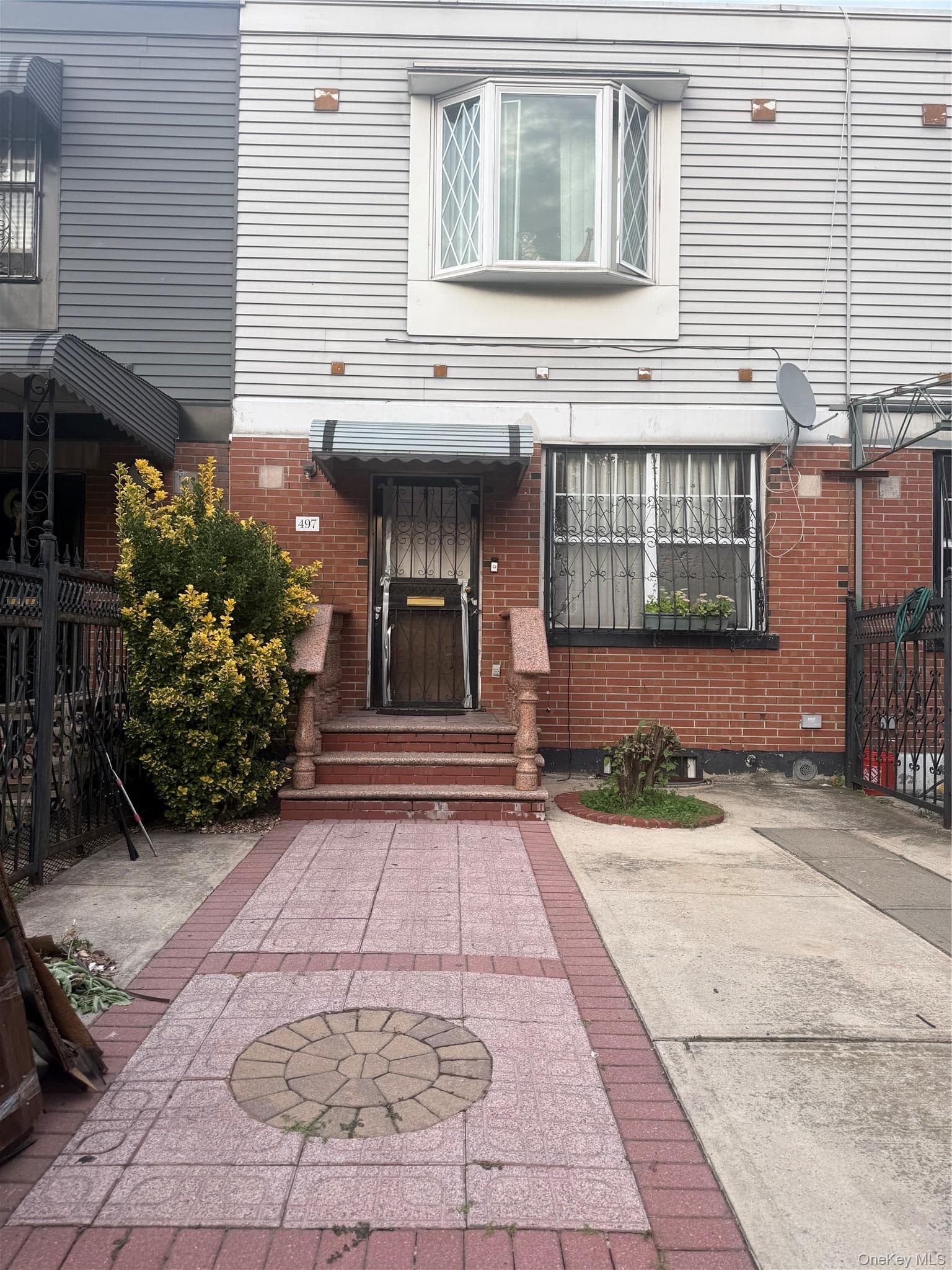 497 Alabama Avenue thumbnail 2