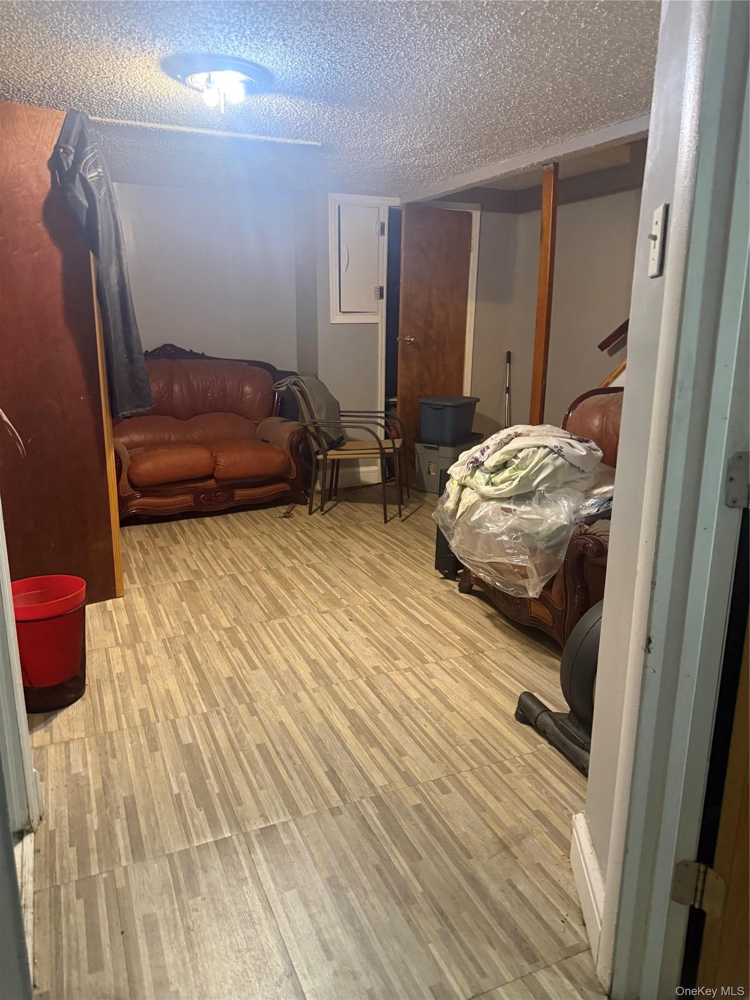 497 Alabama Avenue thumbnail 11