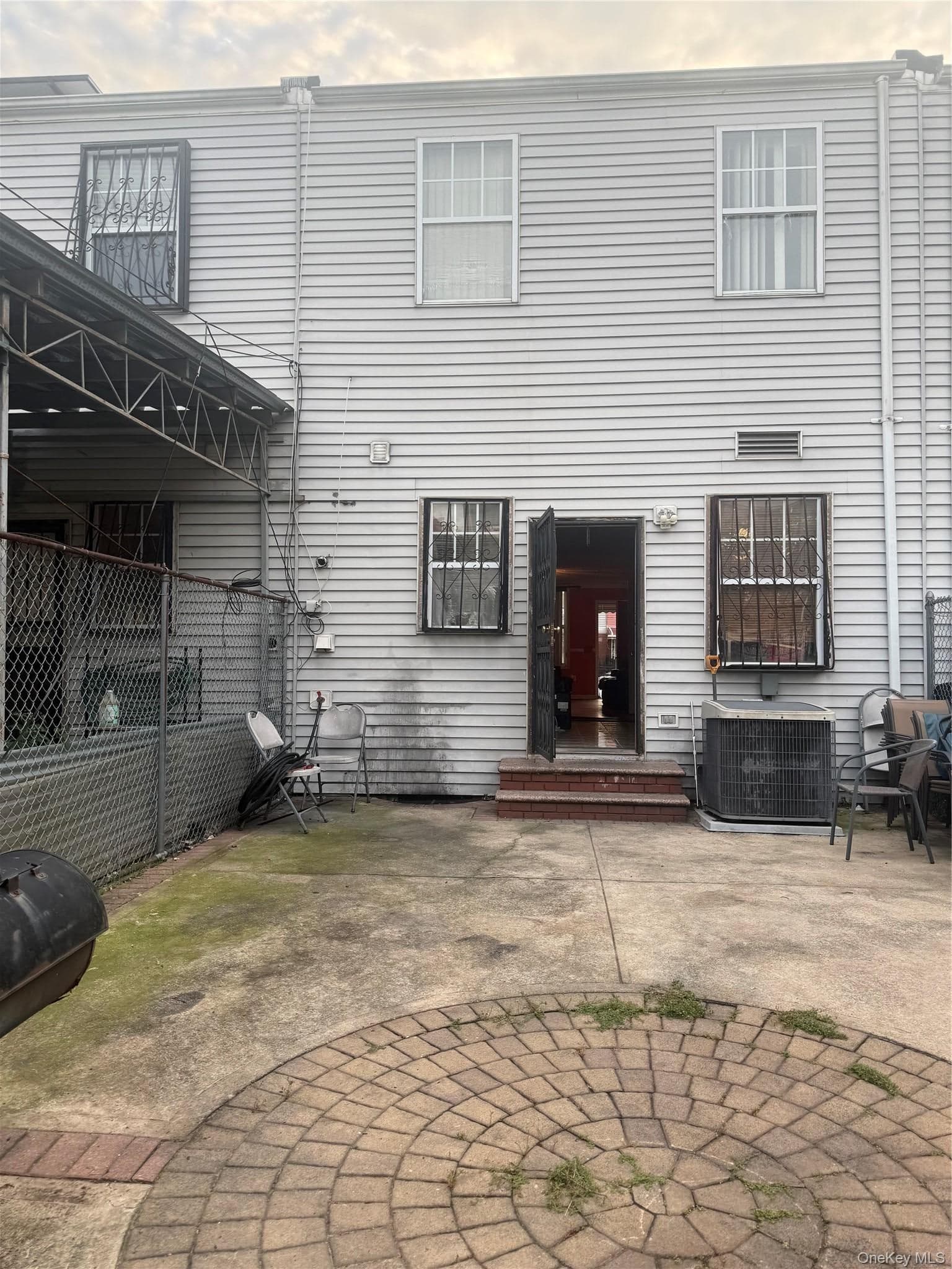497 Alabama Avenue thumbnail 5