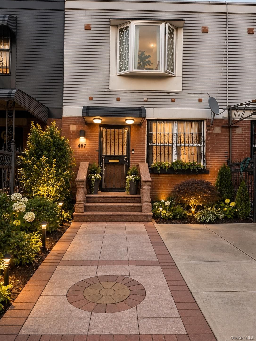 497 Alabama Avenue thumbnail 13