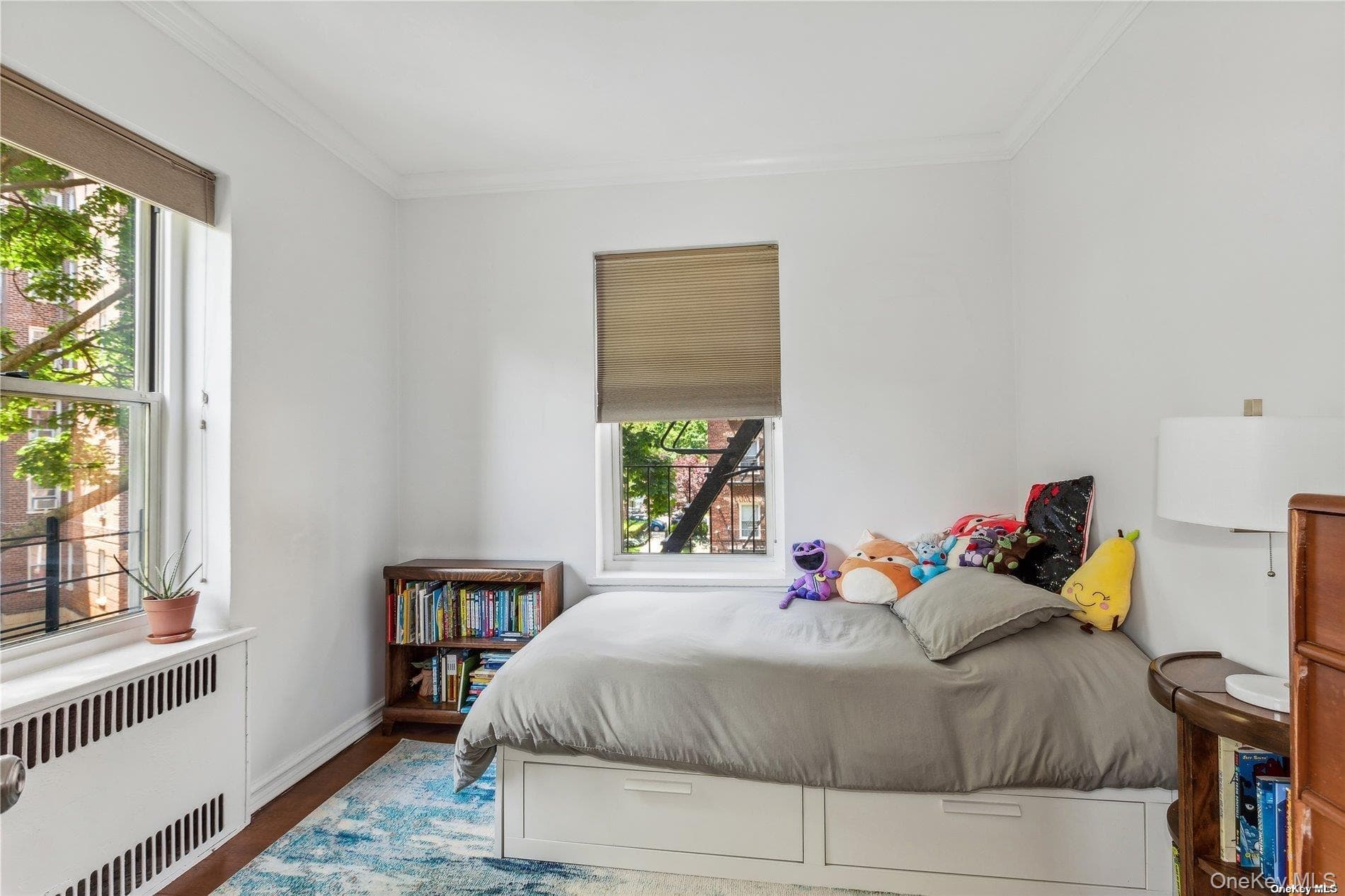 113-14 72nd Road Unit: 3-F thumbnail 8