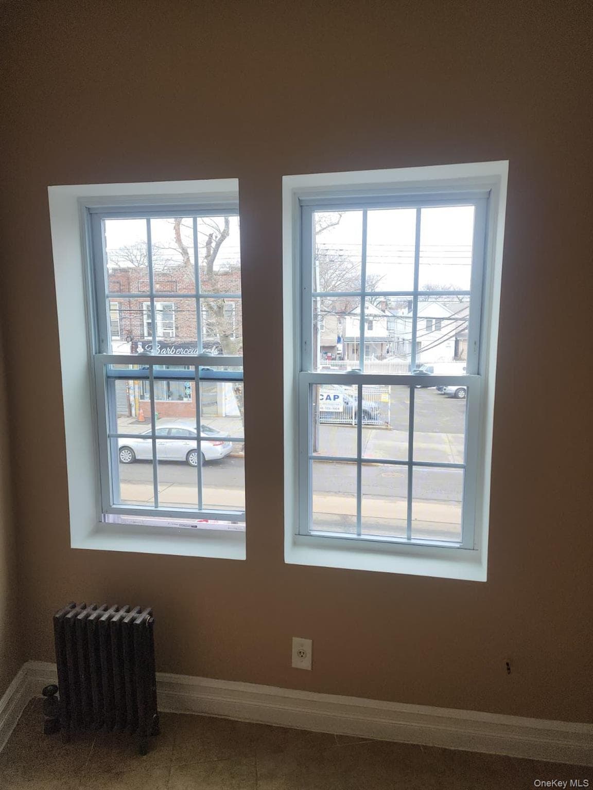 116-43 Sutphin Boulevard thumbnail 31